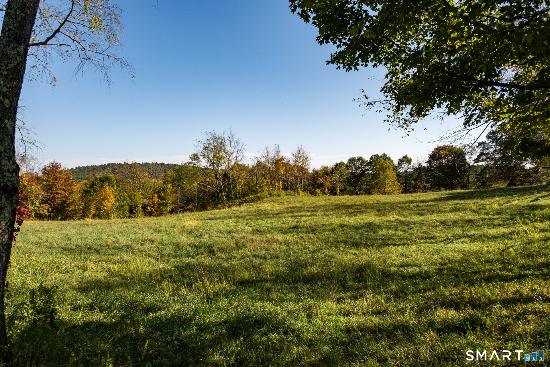 102 Melius Road Warren, CT 06754 - Photo 33 of 34