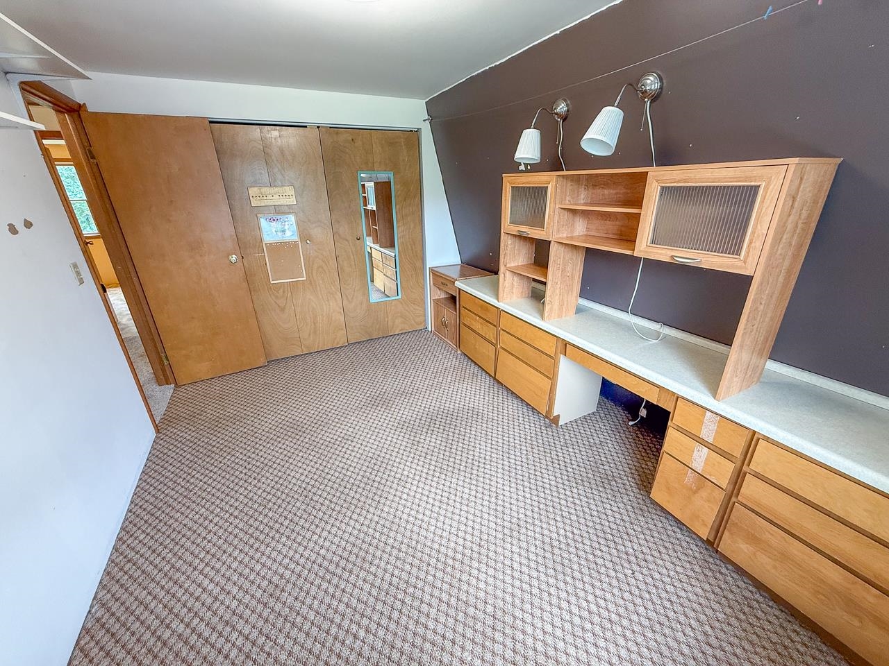 3102 West Saginaw Road Coleman, MI 48618 - Photo 39 of 44