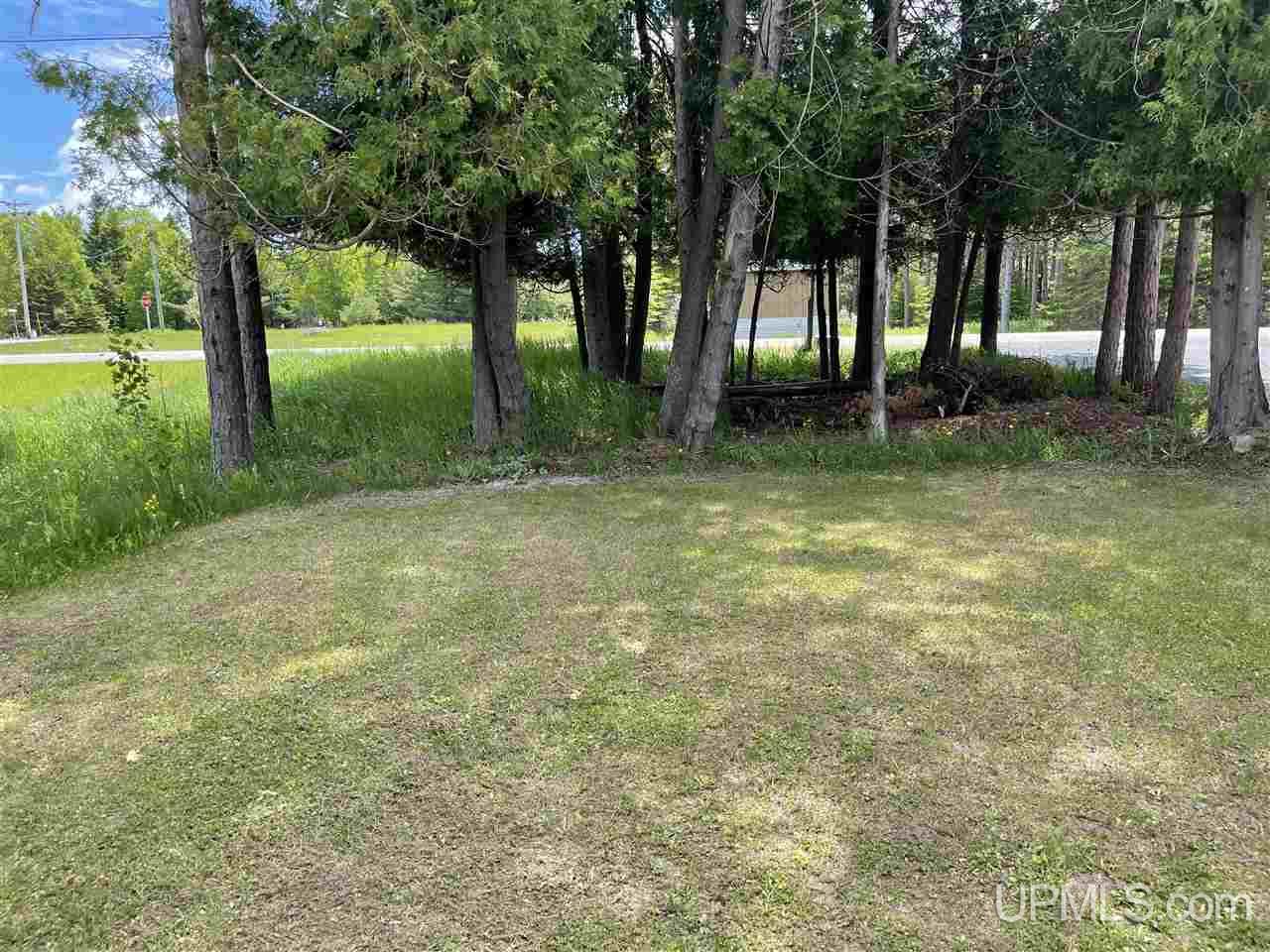 703 N Corbridge Road Gulliver, MI 49840 - Photo 49 of 49
