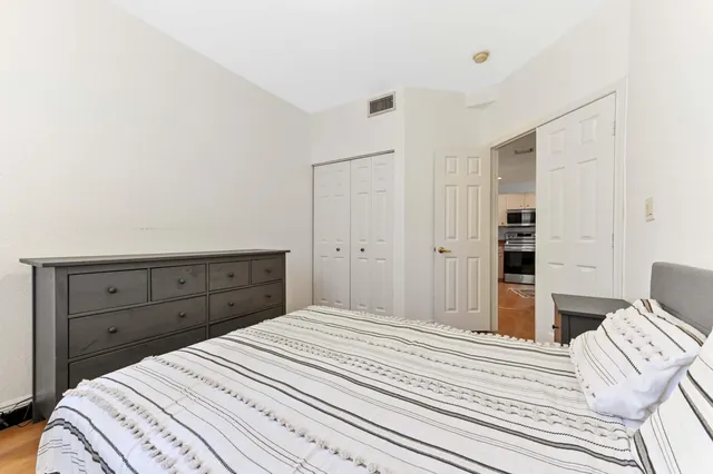 $2,700 | 1803 North Flagler Drive, Unit 204, West Palm Beach, FL 33407