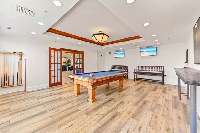 $2,700 | 1803 North Flagler Drive, Unit 204, West Palm Beach, FL 33407