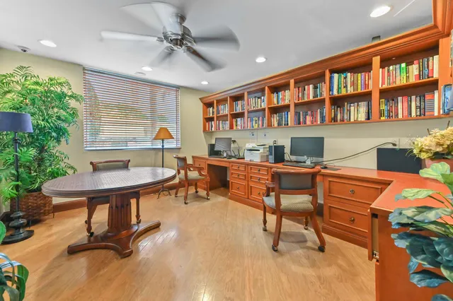 $2,700 | 1803 North Flagler Drive, Unit 204, West Palm Beach, FL 33407