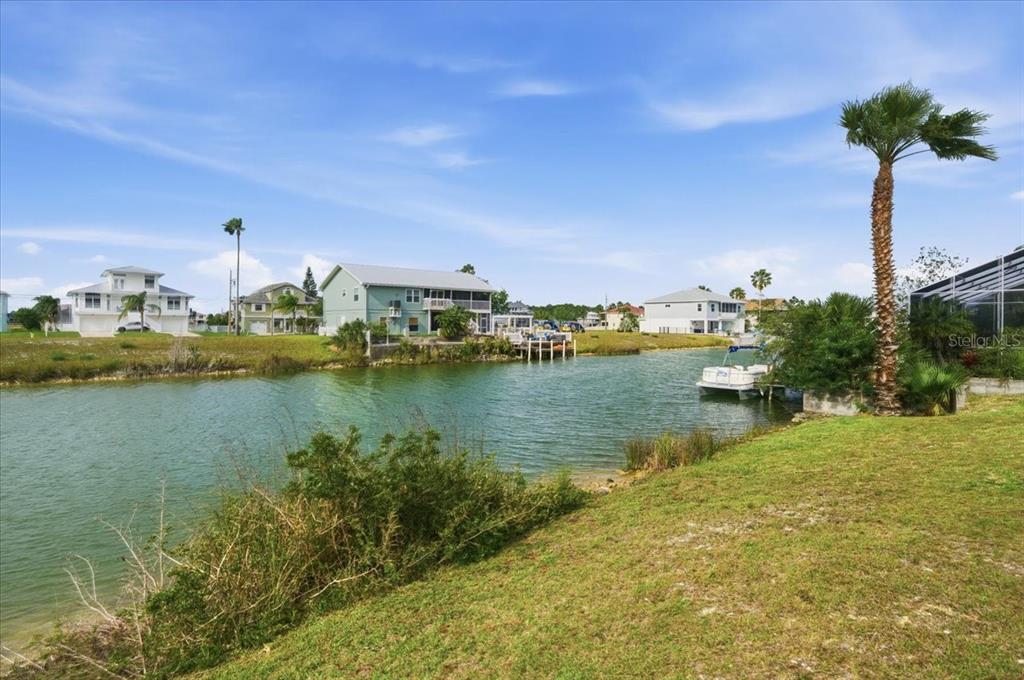 3487 Croaker Drive Hernando Beach, FL 34607 - Photo 24 of 27