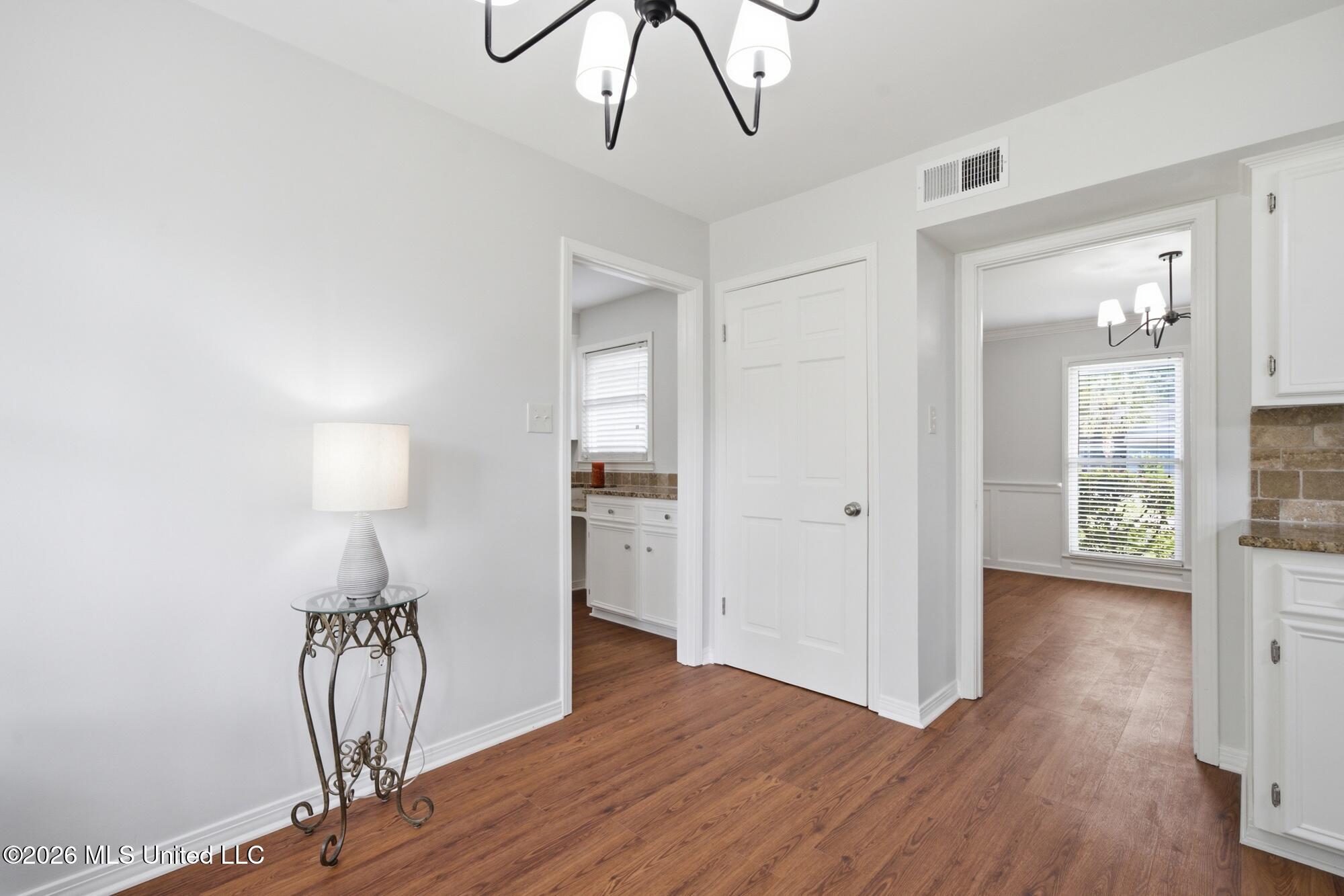 3010 Raphael Drive Hattiesburg, MS 39402 - Photo 12 of 35 IMG_3146