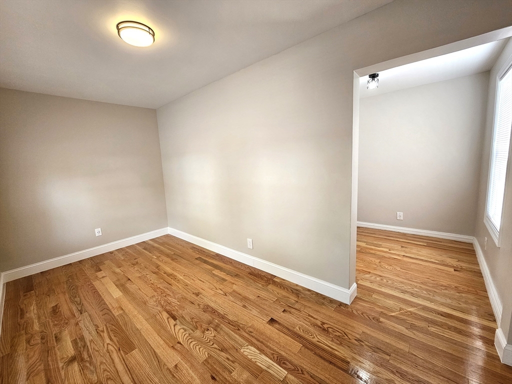 47 Lincoln Street, Unit 1 Stoneham, MA 02180 - Photo 13 of 16