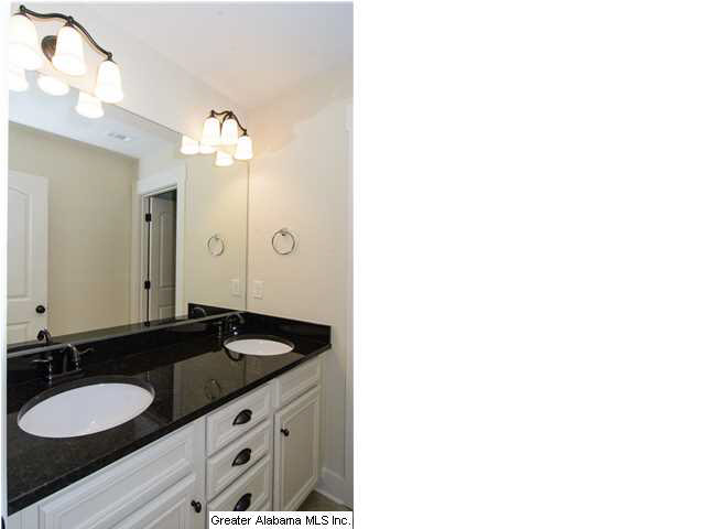 5257 Meadow Ridge Trail, Unit 332 Bessemer, AL 35022 - Photo 11 of 11