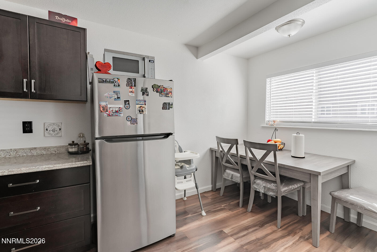 330 Broadway Boulevard Reno, NV 89502 - Photo 24 of 36 _-24