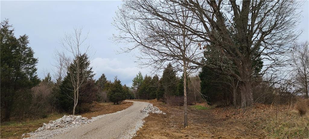 0 Becks Grove Road Freetown, IN 47235 - Photo 14 of 15