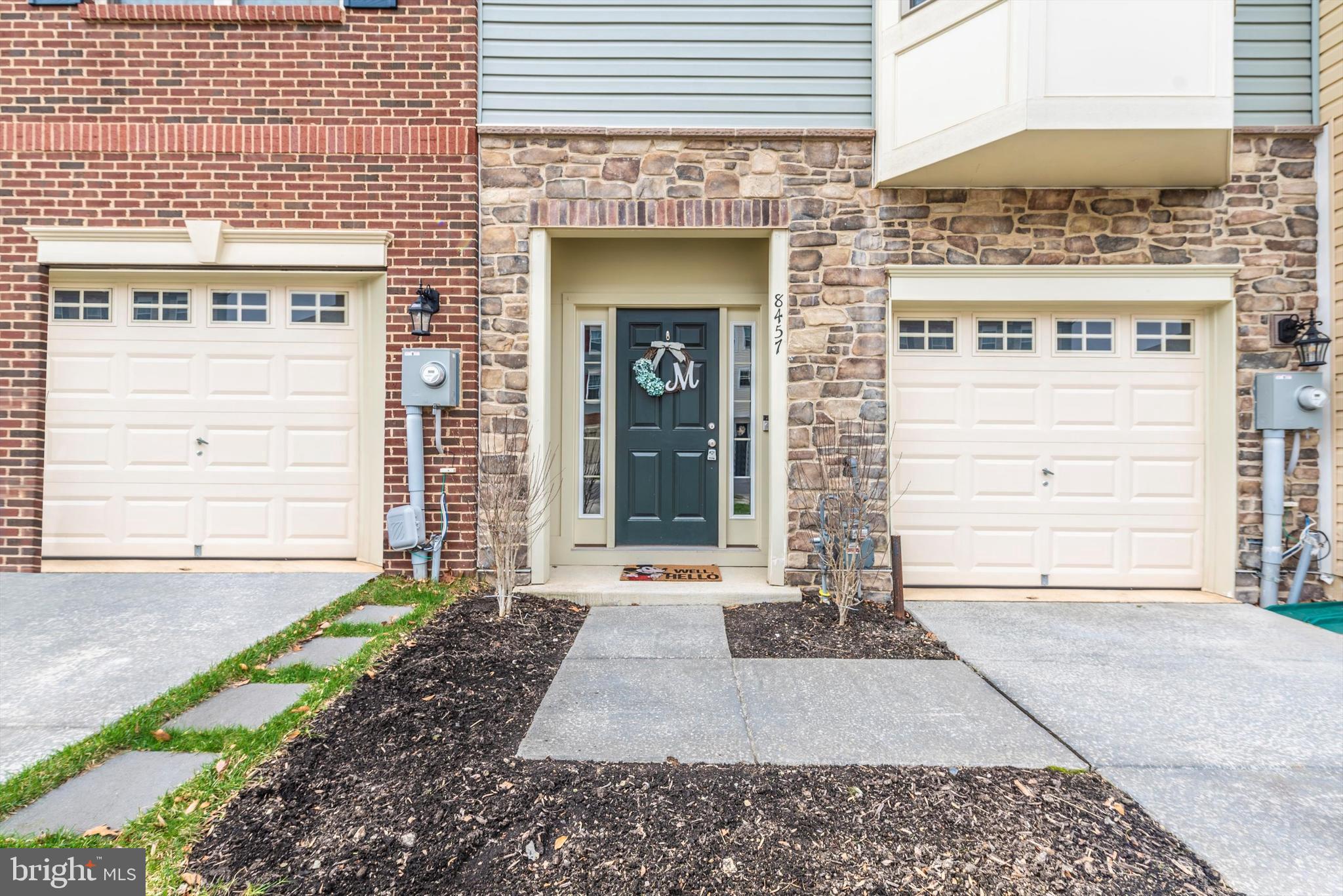 8457 Randell Ridge Road Frederick, MD 21704 - Photo 3 of 58 Gallery Image 3