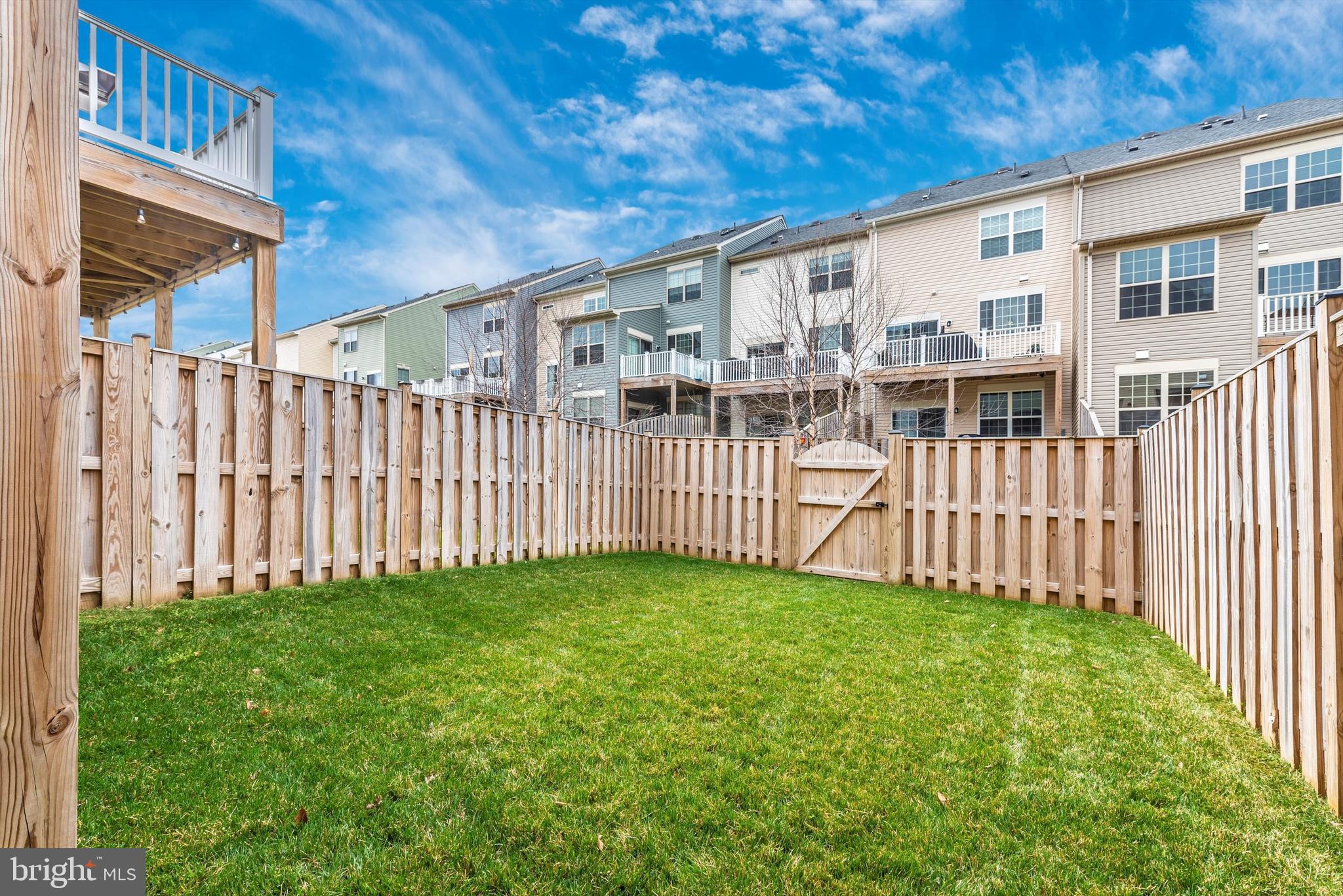 8457 Randell Ridge Road Frederick, MD 21704 - Photo 50 of 58 Gallery Image 50