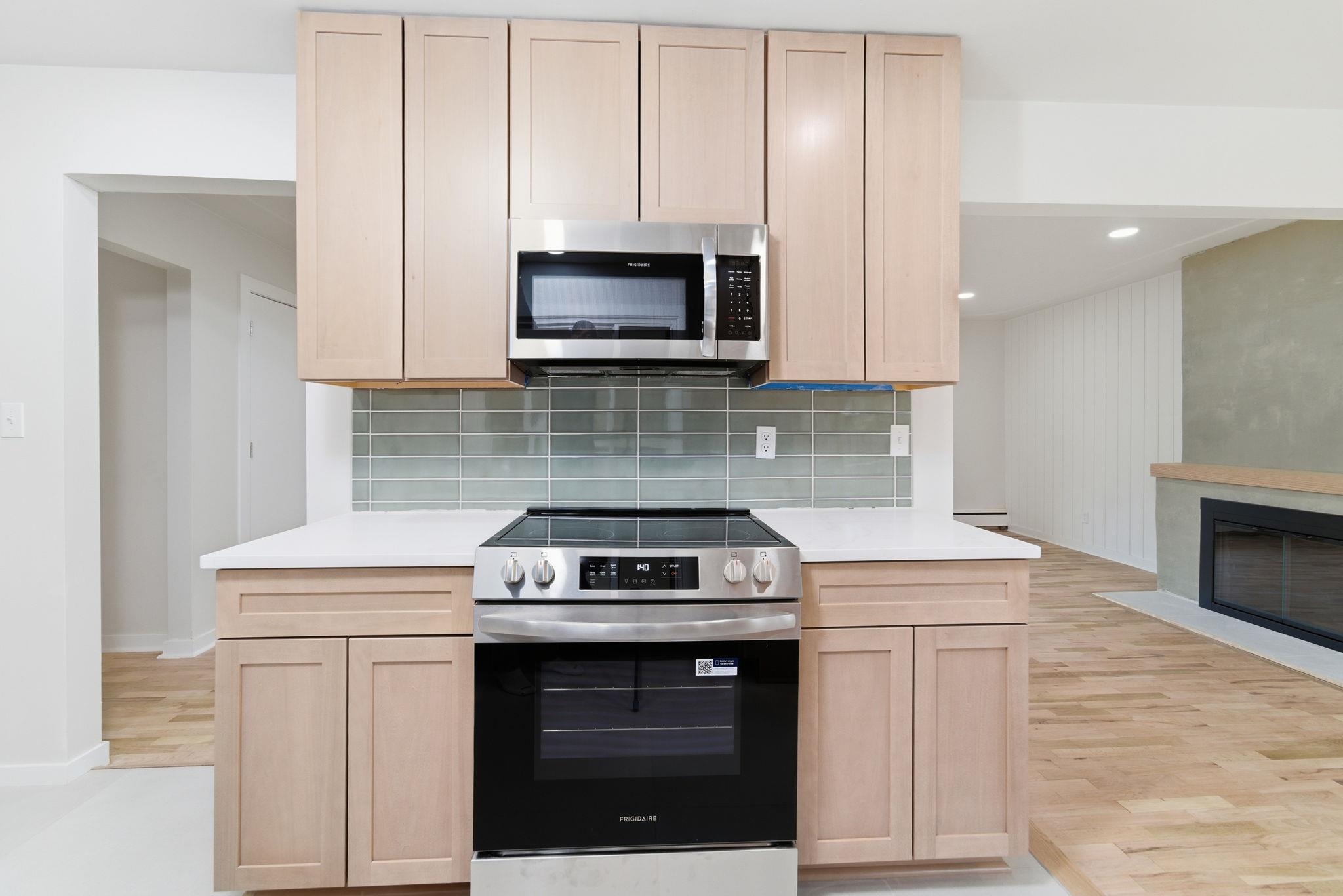 1125 West Warn Way Spokane, WA 99208 - Photo 11 of 45