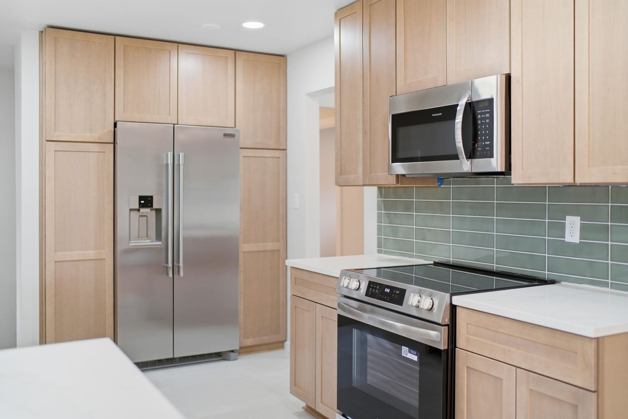 1125 West Warn Way Spokane, WA 99208 - Photo 12 of 45