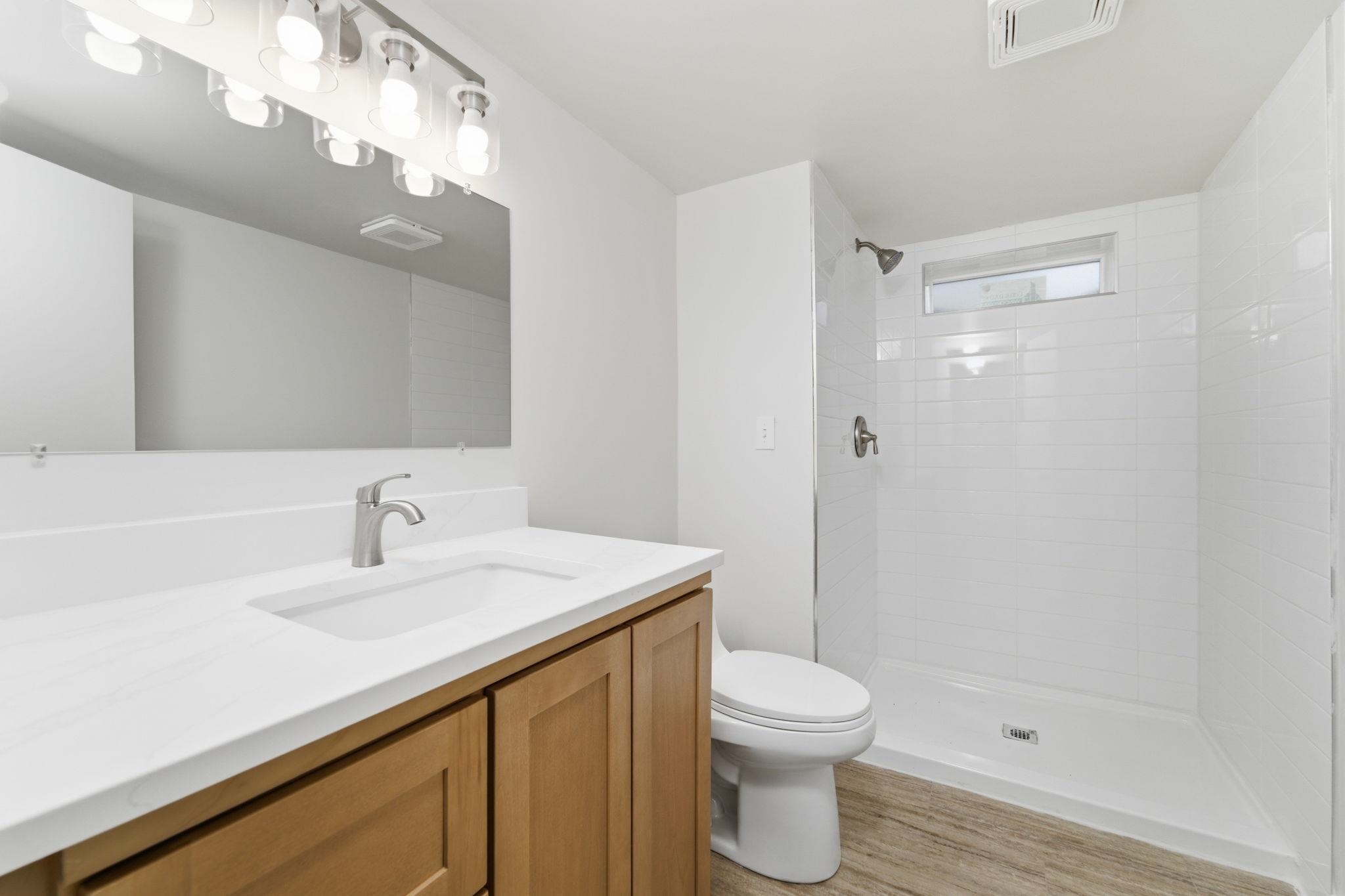 1125 West Warn Way Spokane, WA 99208 - Photo 14 of 45