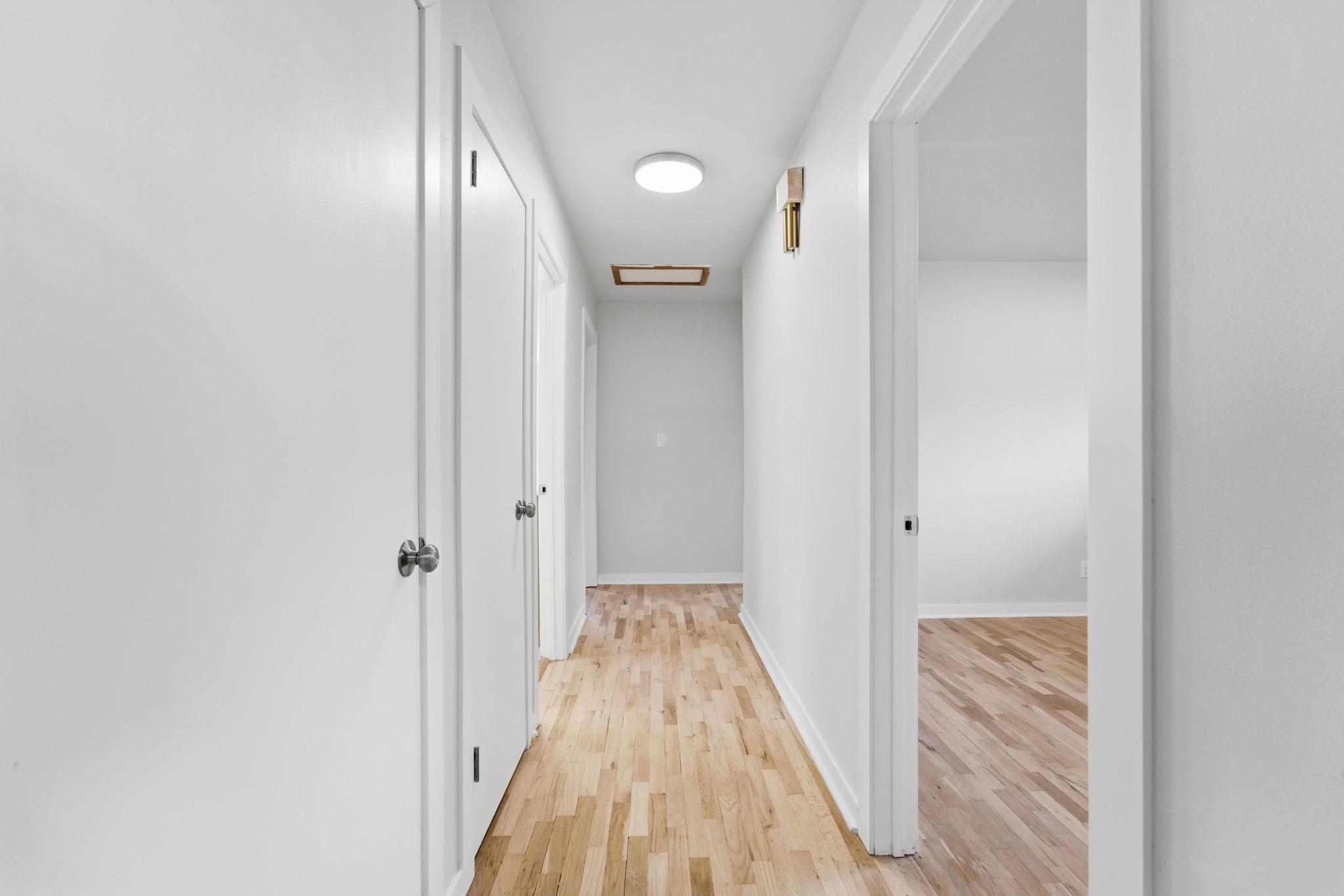 1125 West Warn Way Spokane, WA 99208 - Photo 15 of 45