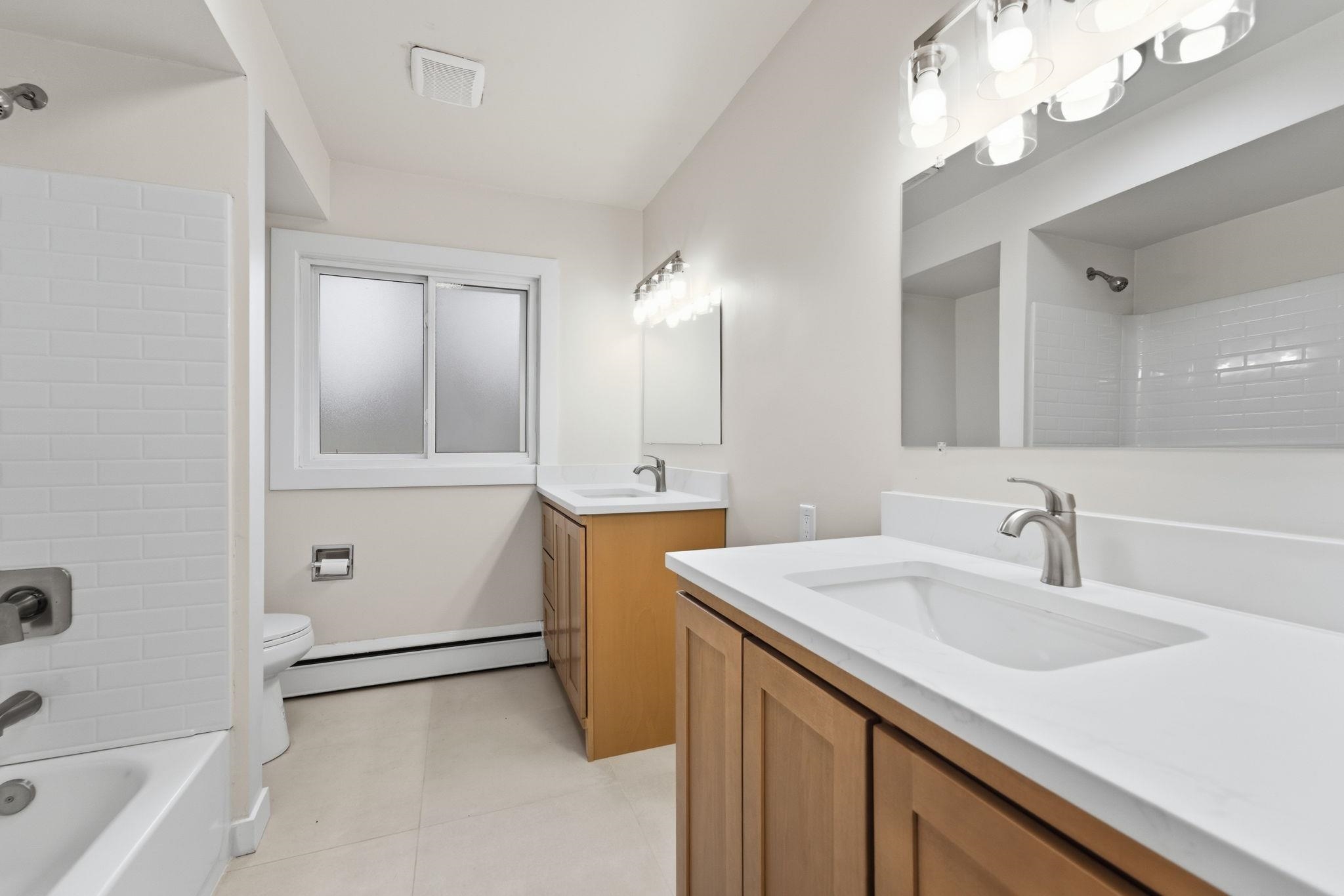 1125 West Warn Way Spokane, WA 99208 - Photo 16 of 45