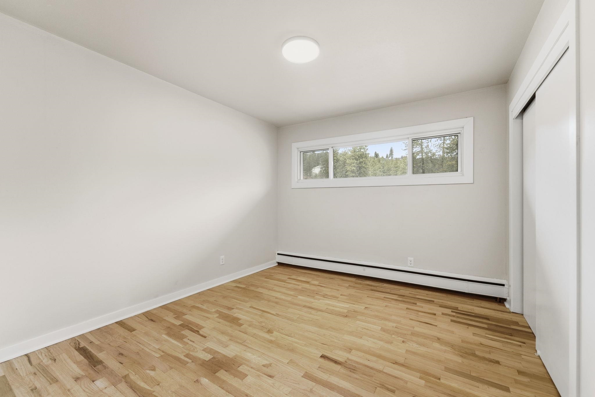 1125 West Warn Way Spokane, WA 99208 - Photo 17 of 45