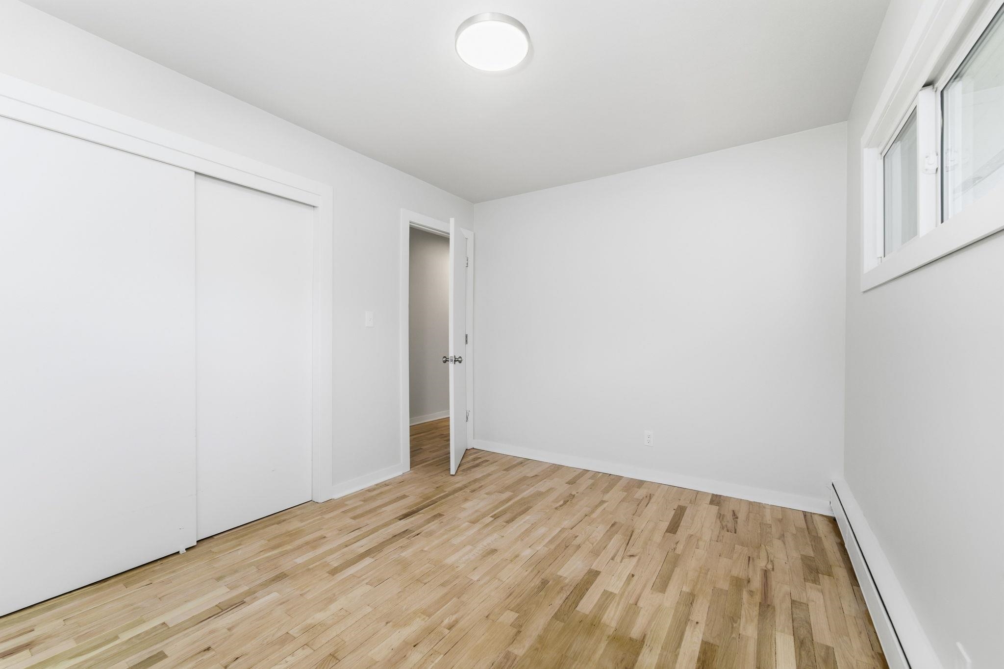 1125 West Warn Way Spokane, WA 99208 - Photo 18 of 45