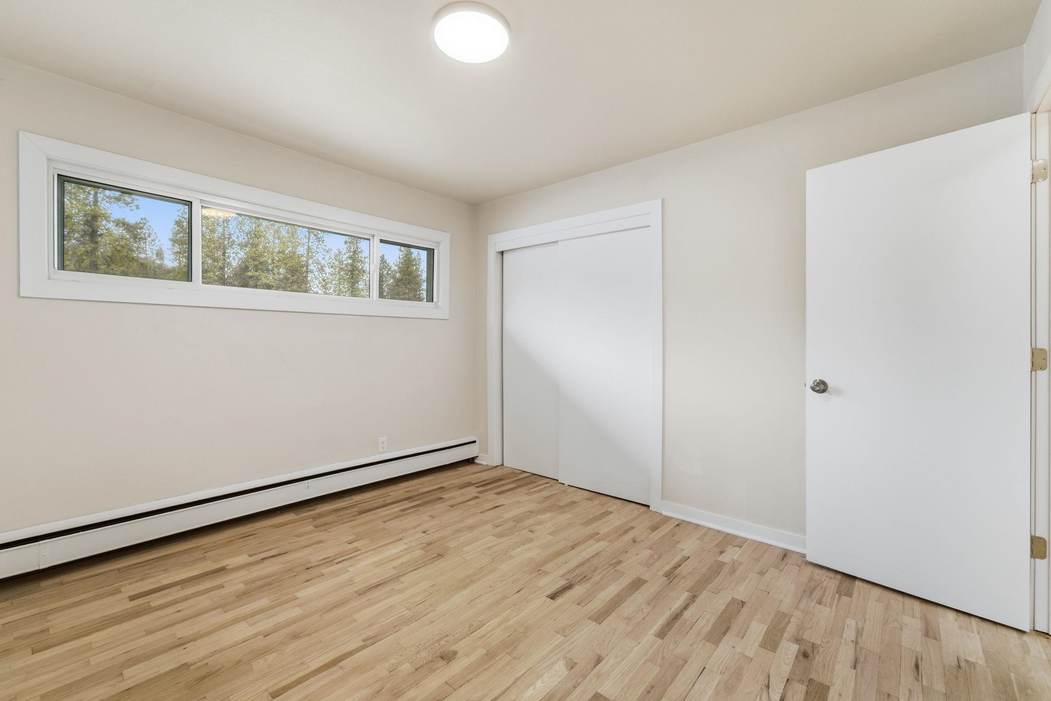 1125 West Warn Way Spokane, WA 99208 - Photo 19 of 45