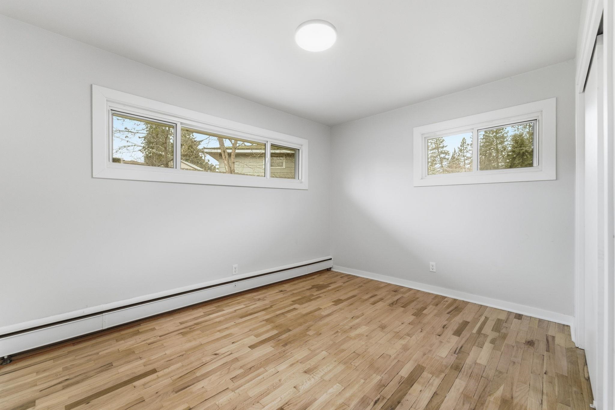 1125 West Warn Way Spokane, WA 99208 - Photo 20 of 45