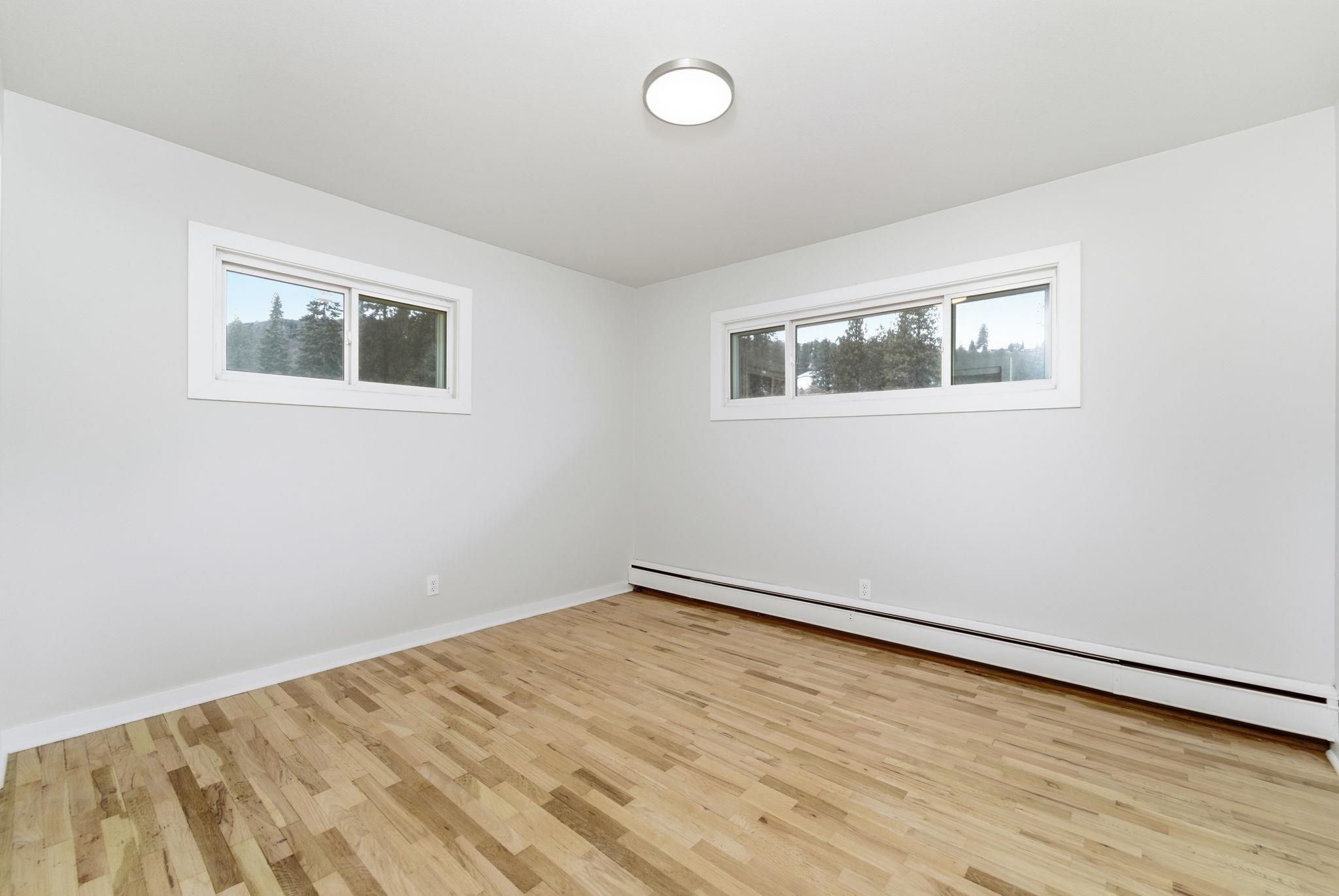 1125 West Warn Way Spokane, WA 99208 - Photo 21 of 45