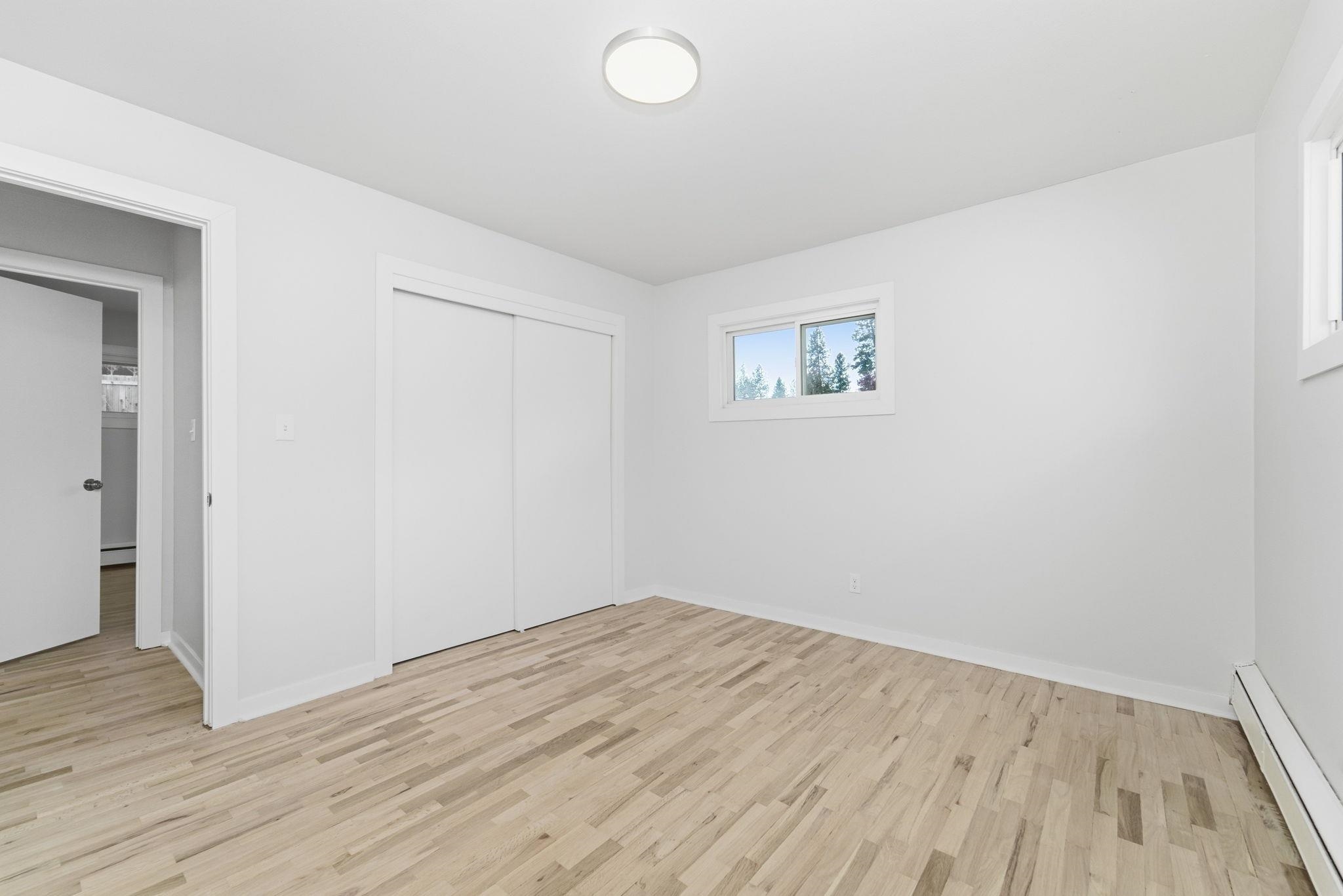 1125 West Warn Way Spokane, WA 99208 - Photo 22 of 45