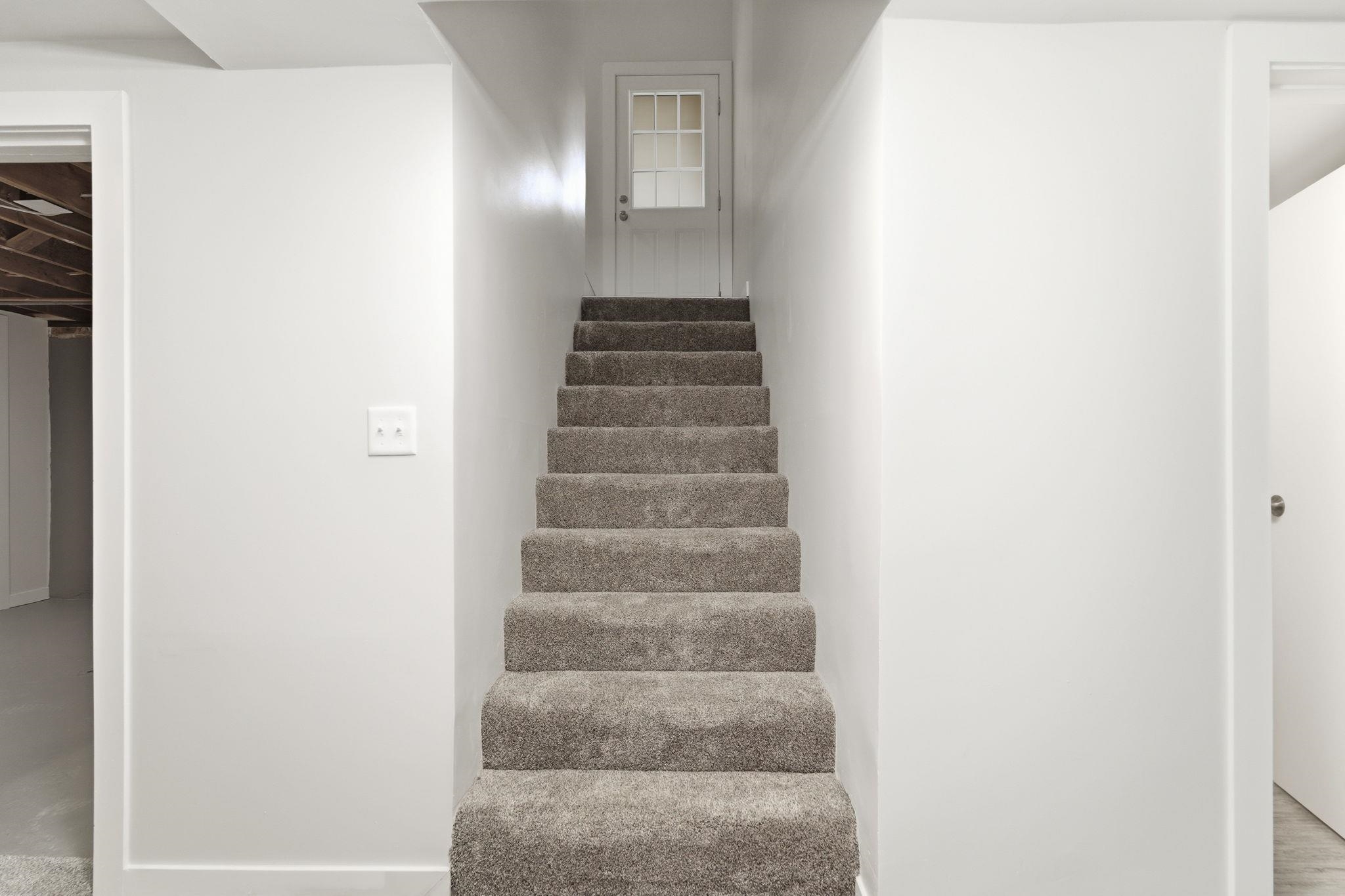 1125 West Warn Way Spokane, WA 99208 - Photo 23 of 45