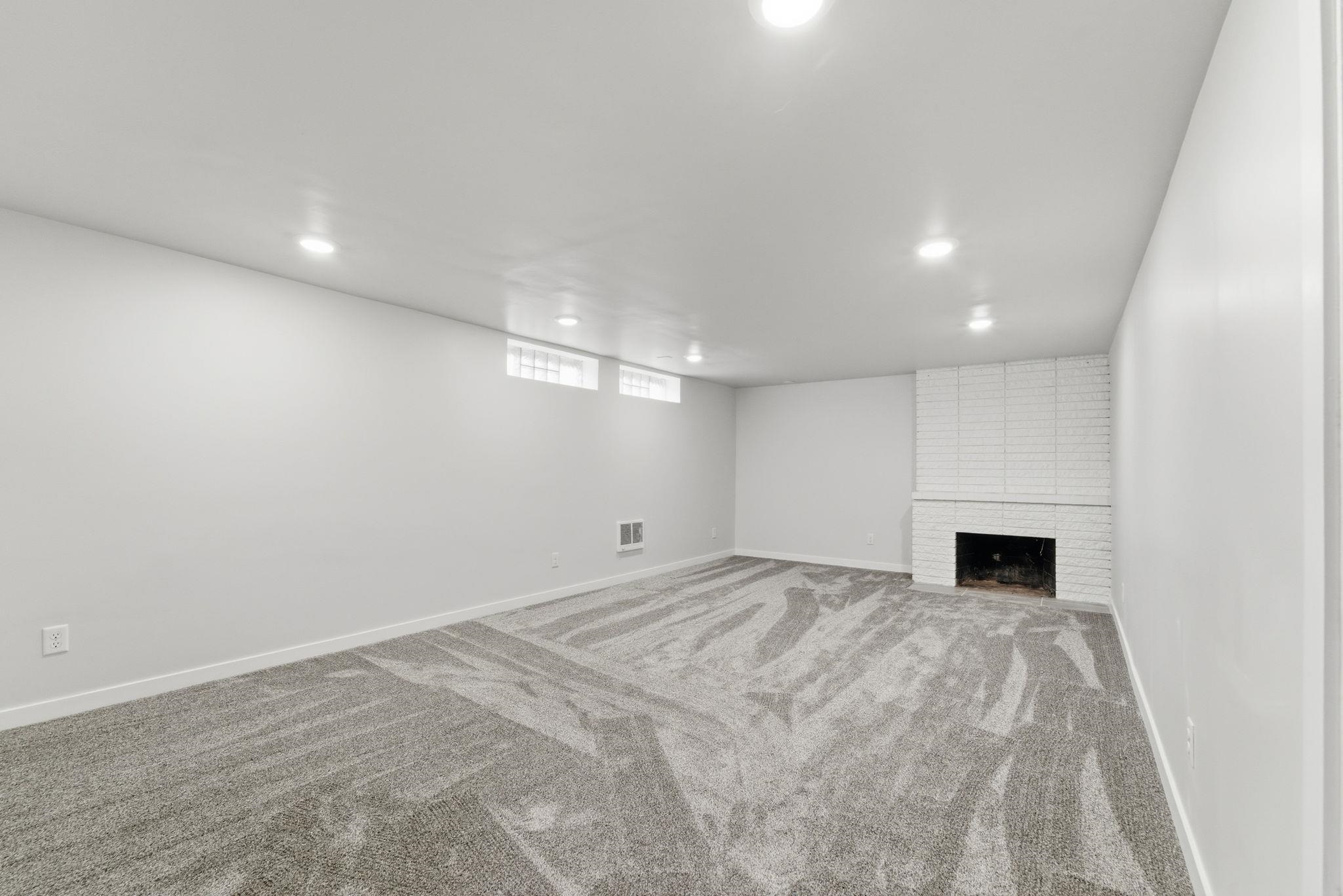 1125 West Warn Way Spokane, WA 99208 - Photo 24 of 45