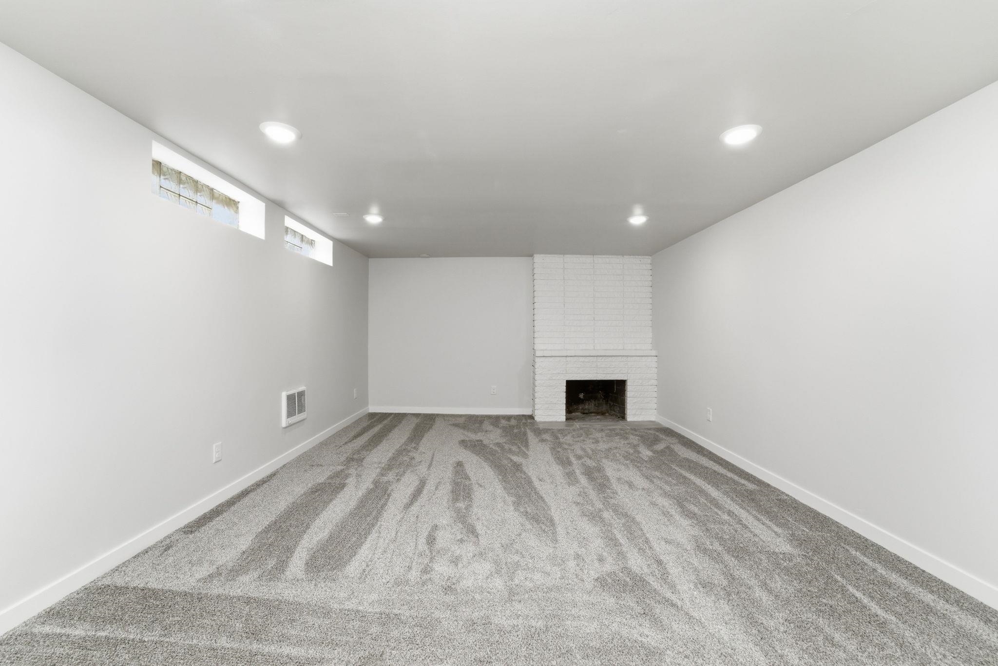 1125 West Warn Way Spokane, WA 99208 - Photo 25 of 45