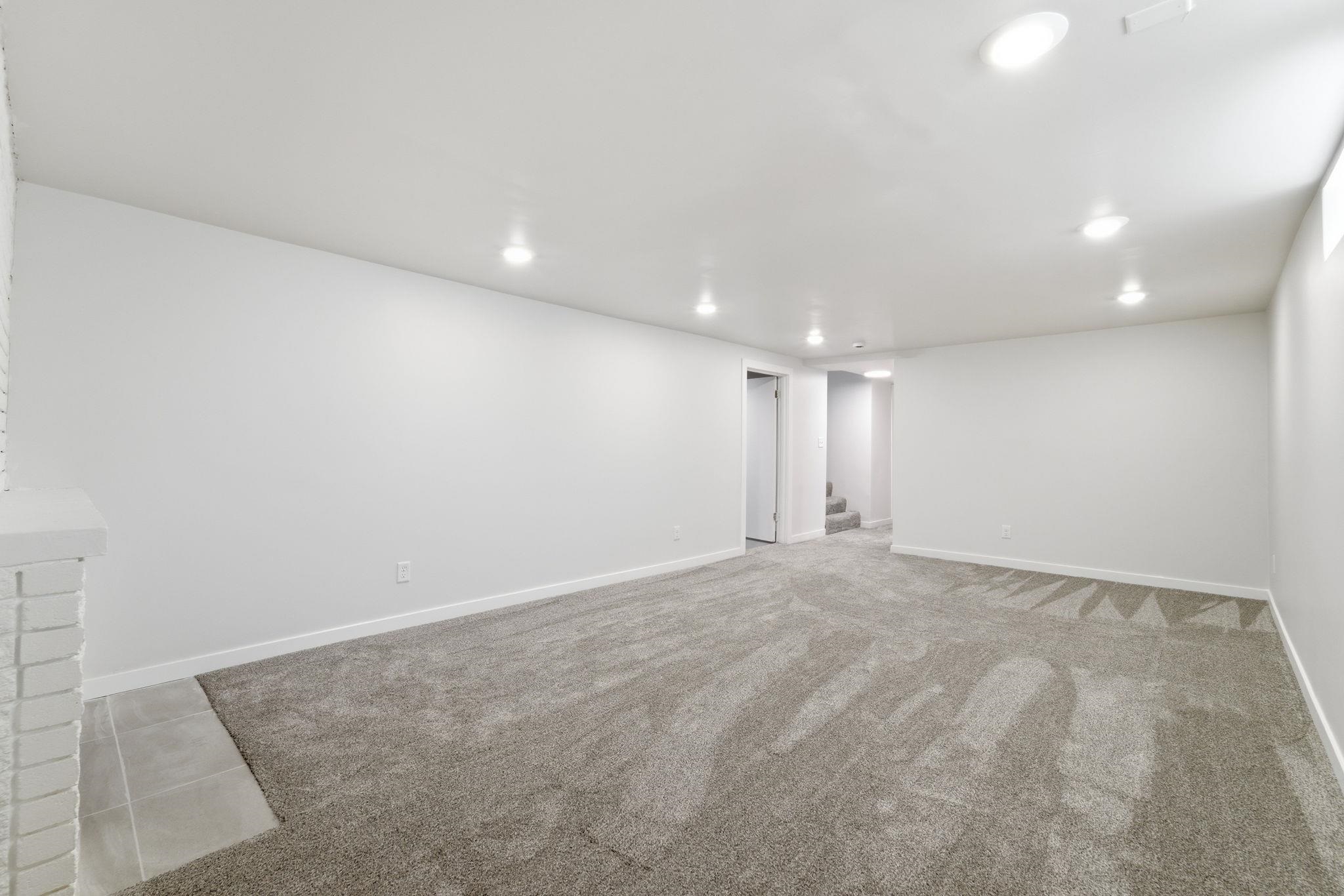 1125 West Warn Way Spokane, WA 99208 - Photo 26 of 45