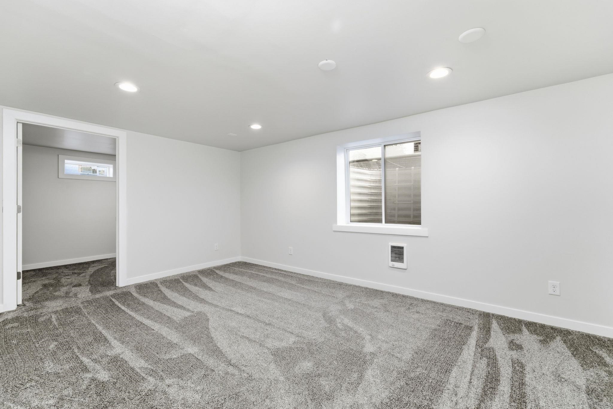 1125 West Warn Way Spokane, WA 99208 - Photo 27 of 45