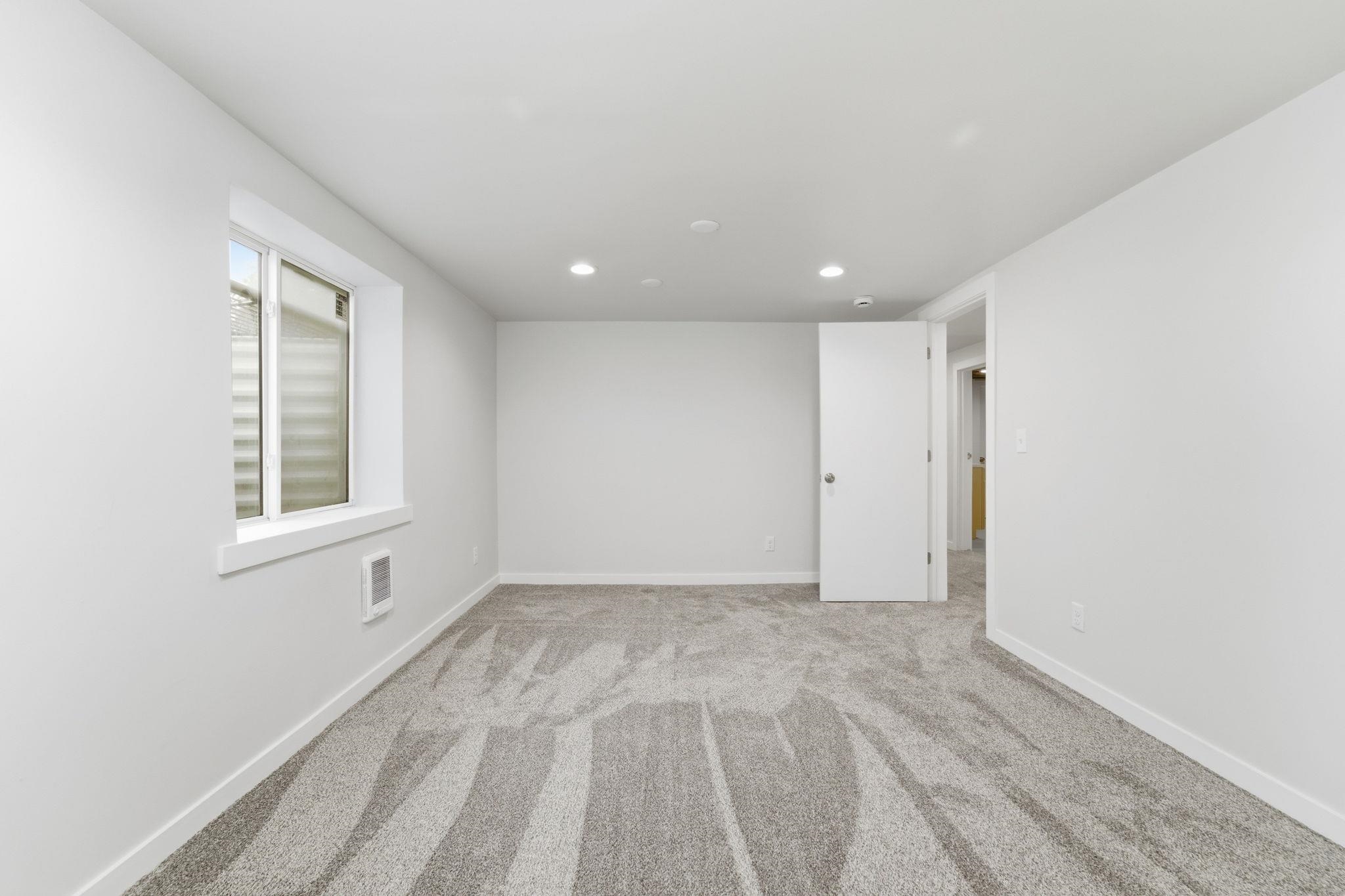 1125 West Warn Way Spokane, WA 99208 - Photo 28 of 45