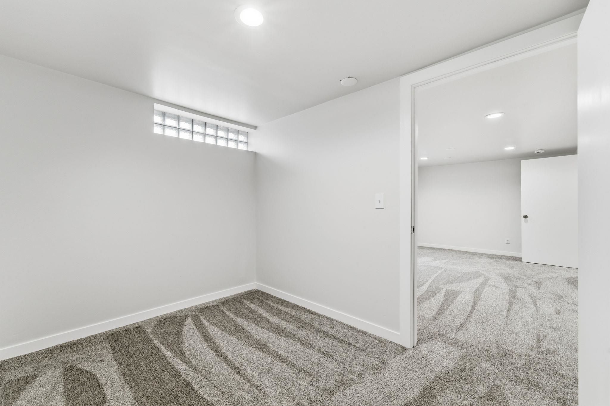 1125 West Warn Way Spokane, WA 99208 - Photo 29 of 45