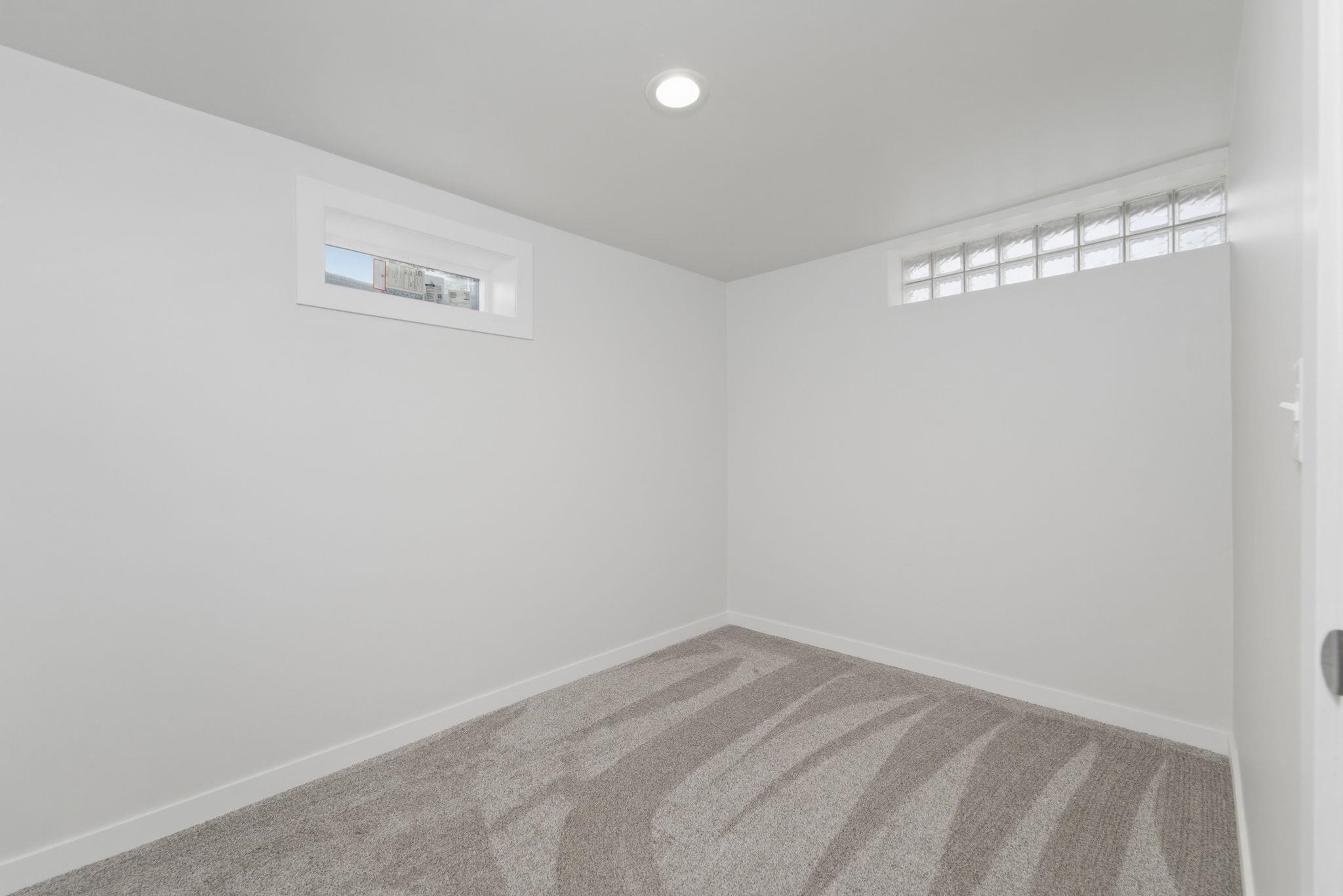 1125 West Warn Way Spokane, WA 99208 - Photo 30 of 45