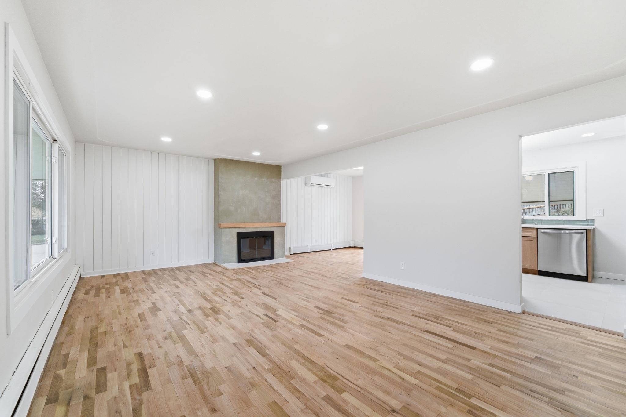 1125 West Warn Way Spokane, WA 99208 - Photo 3 of 45