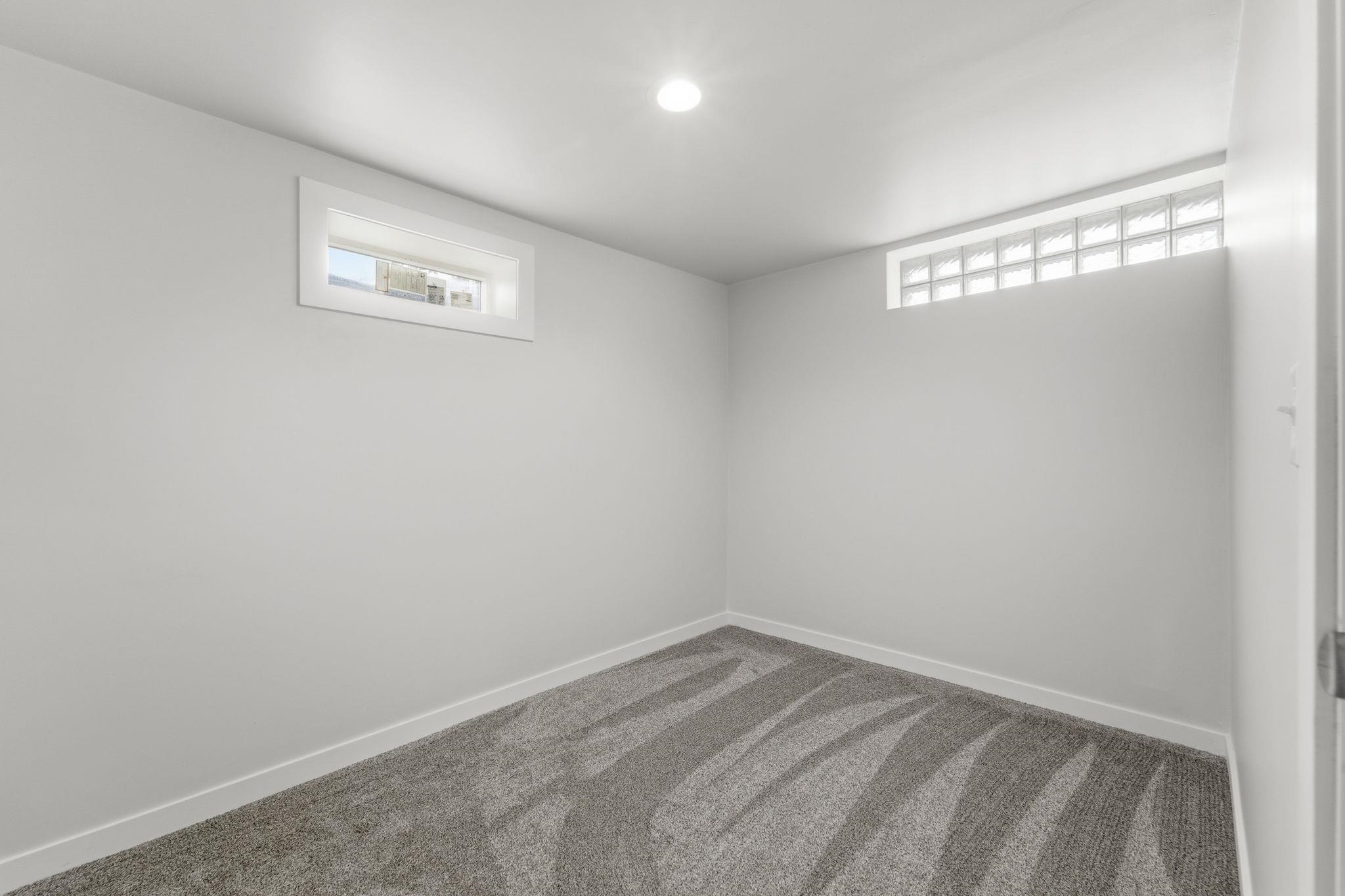 1125 West Warn Way Spokane, WA 99208 - Photo 31 of 45