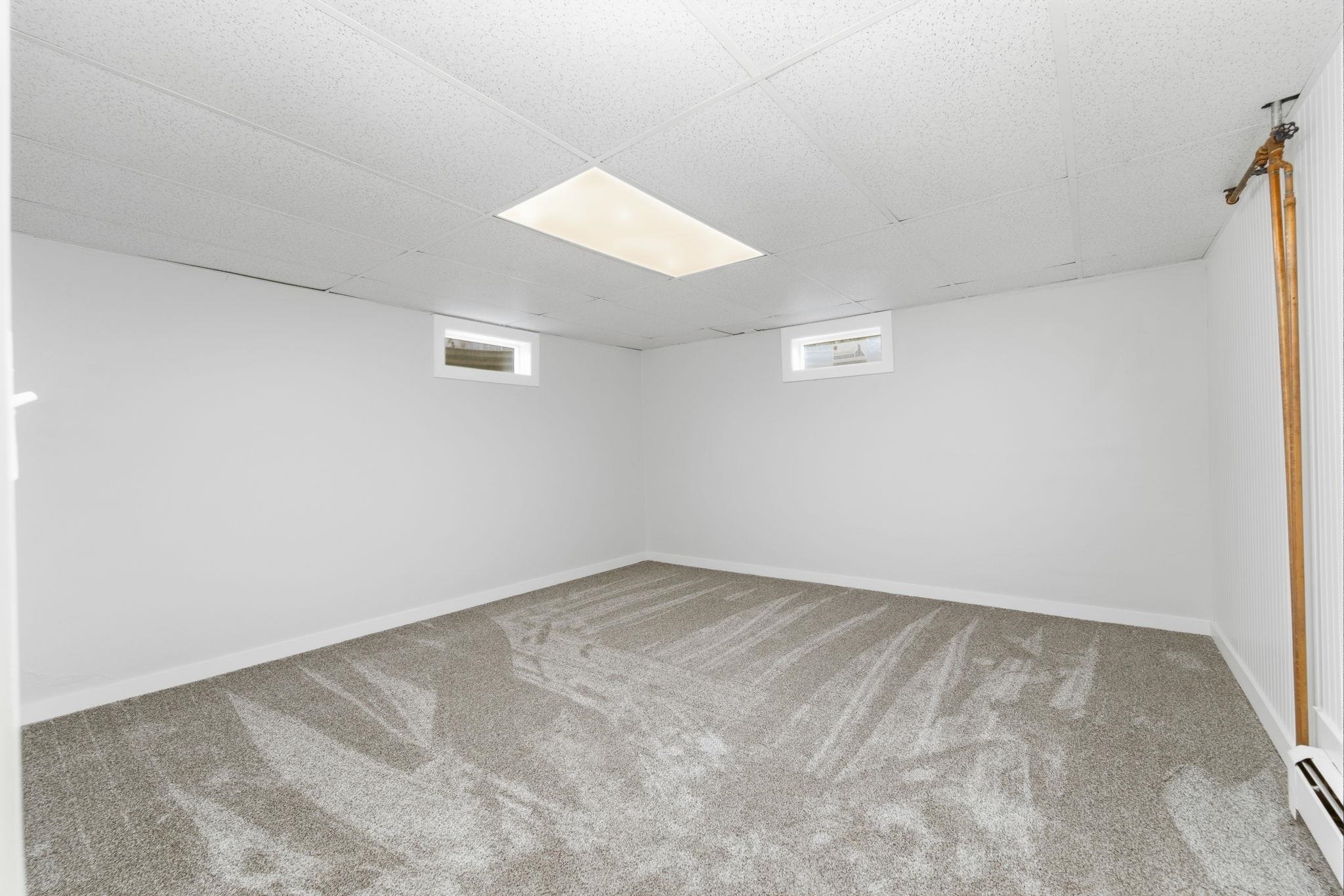 1125 West Warn Way Spokane, WA 99208 - Photo 32 of 45