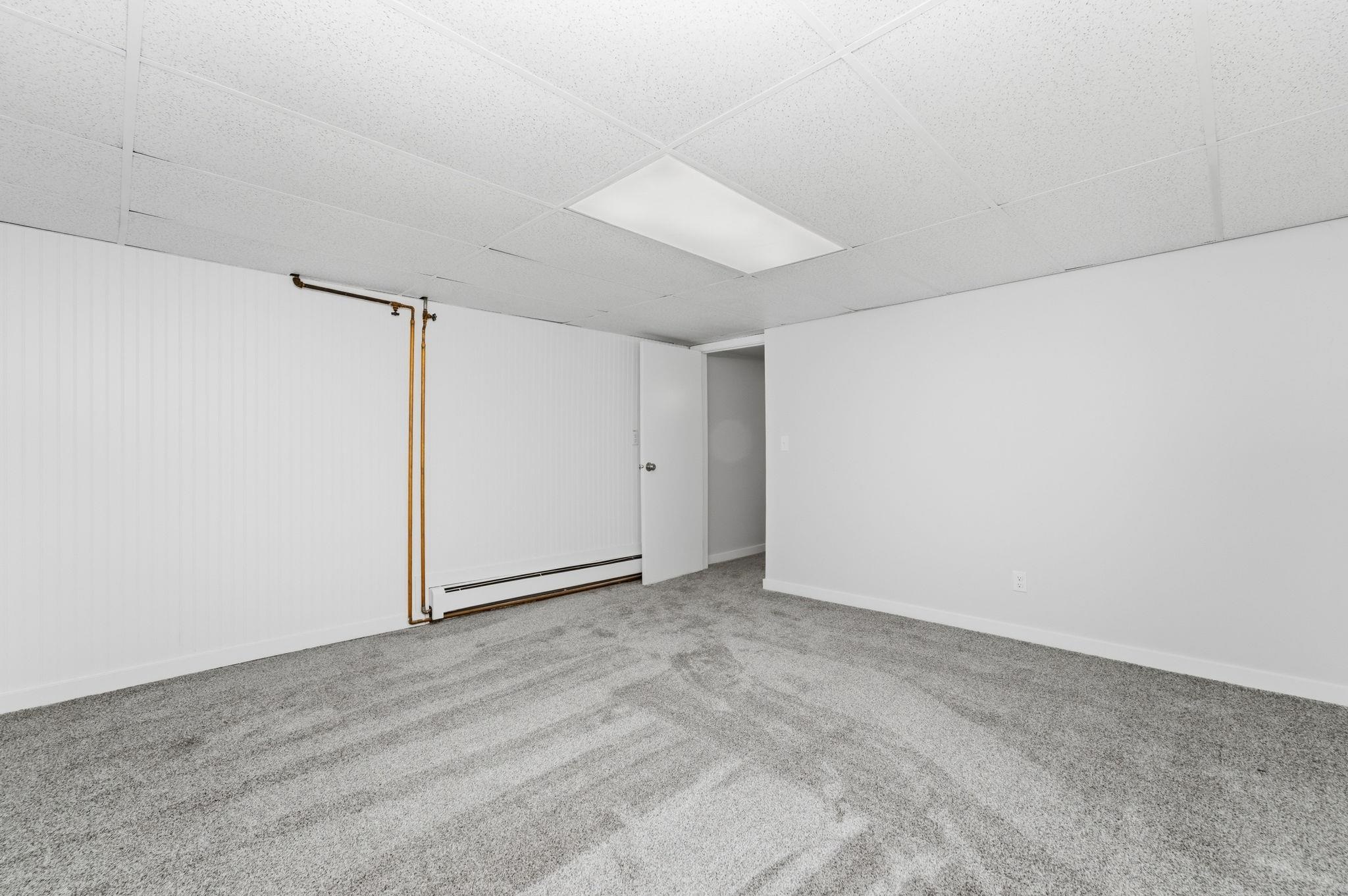 1125 West Warn Way Spokane, WA 99208 - Photo 33 of 45