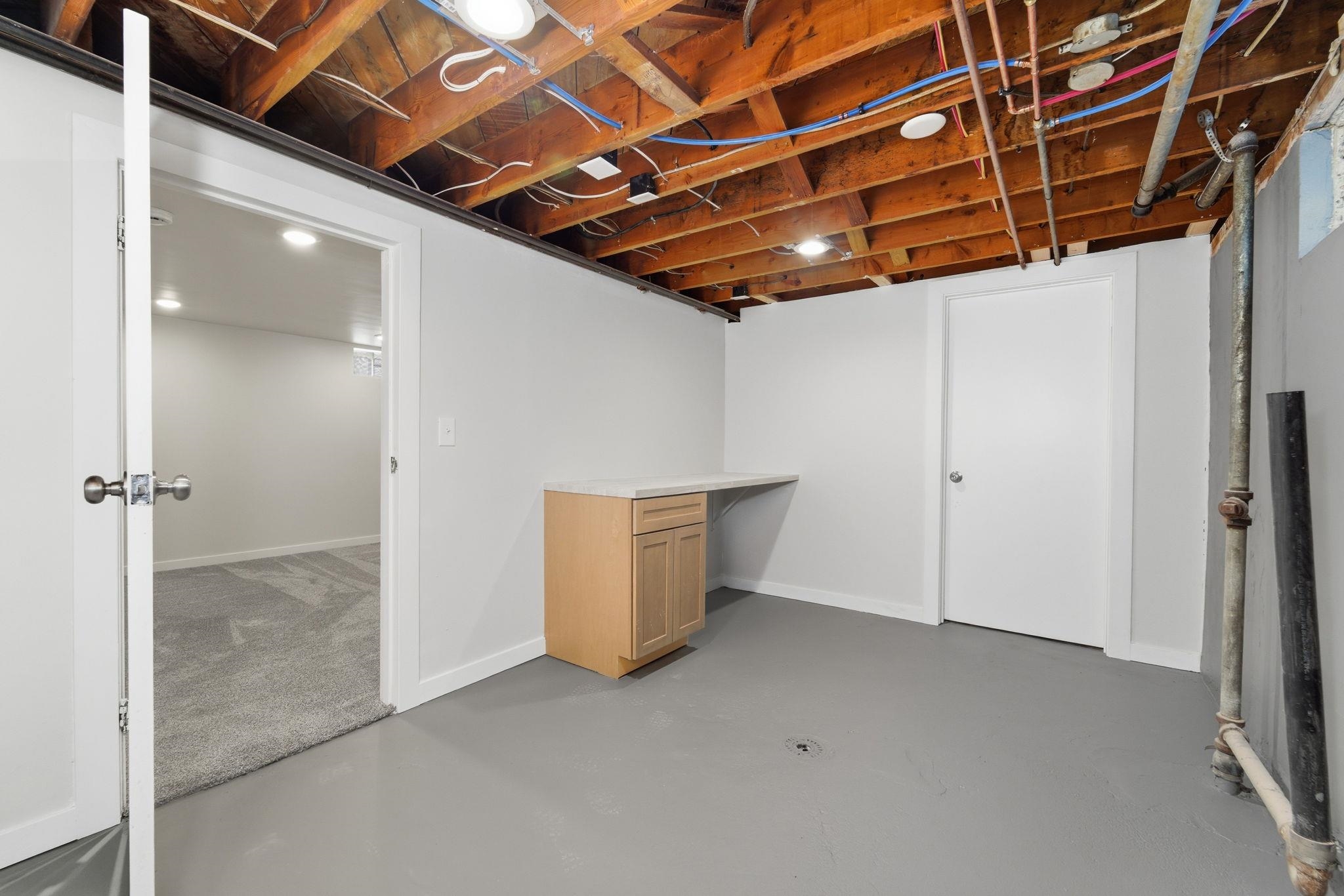 1125 West Warn Way Spokane, WA 99208 - Photo 34 of 45