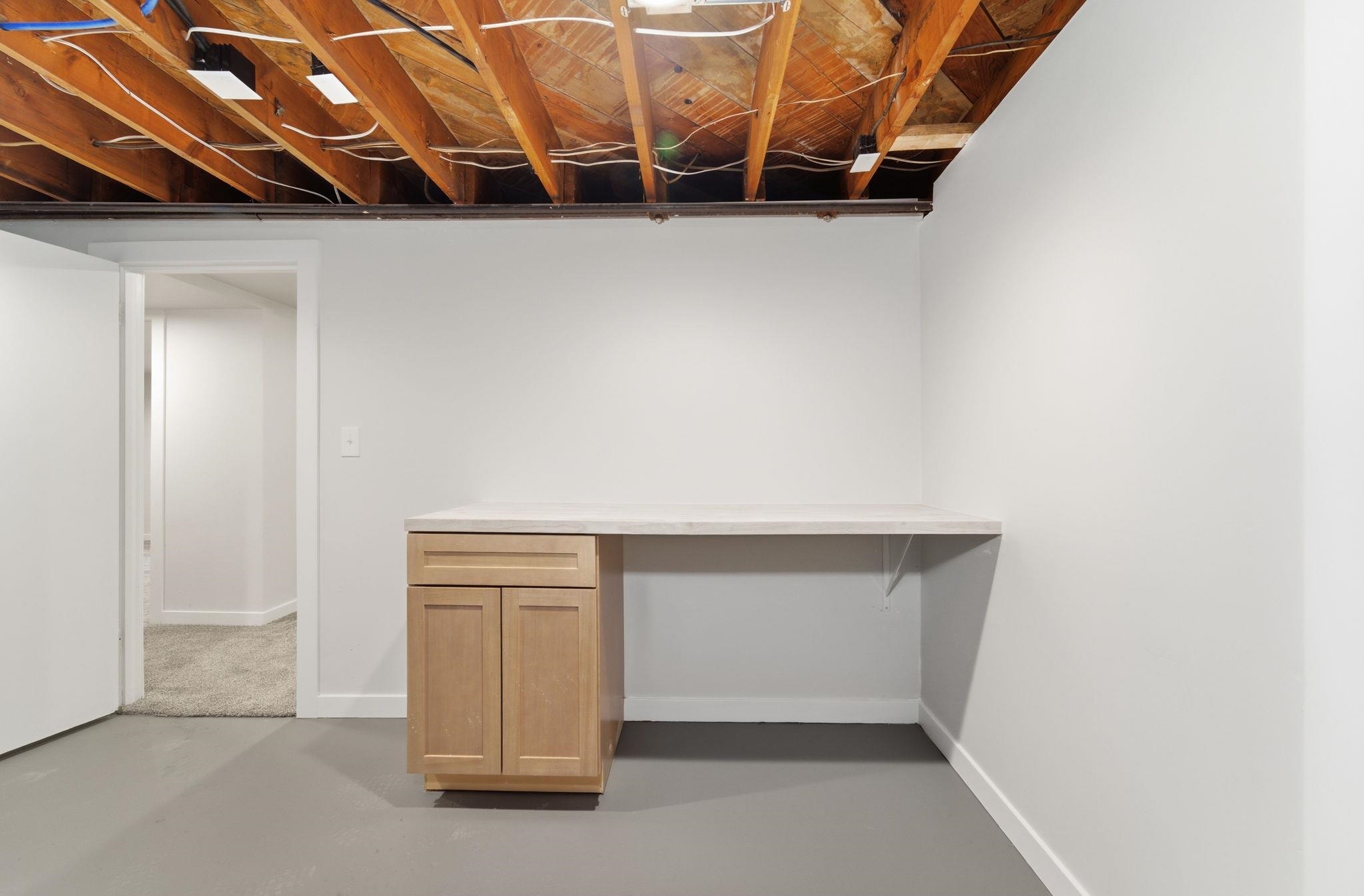 1125 West Warn Way Spokane, WA 99208 - Photo 35 of 45