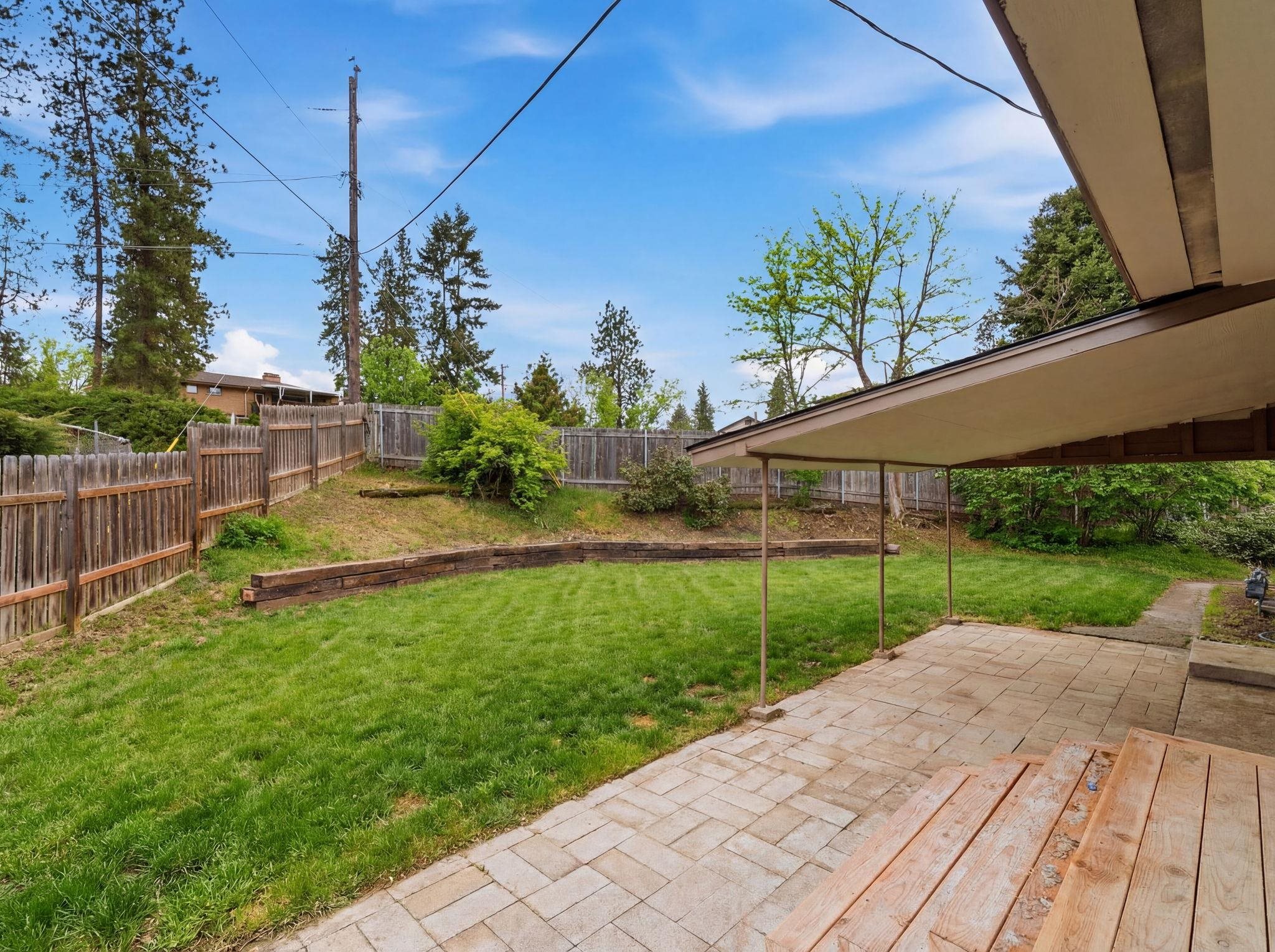 1125 West Warn Way Spokane, WA 99208 - Photo 36 of 45