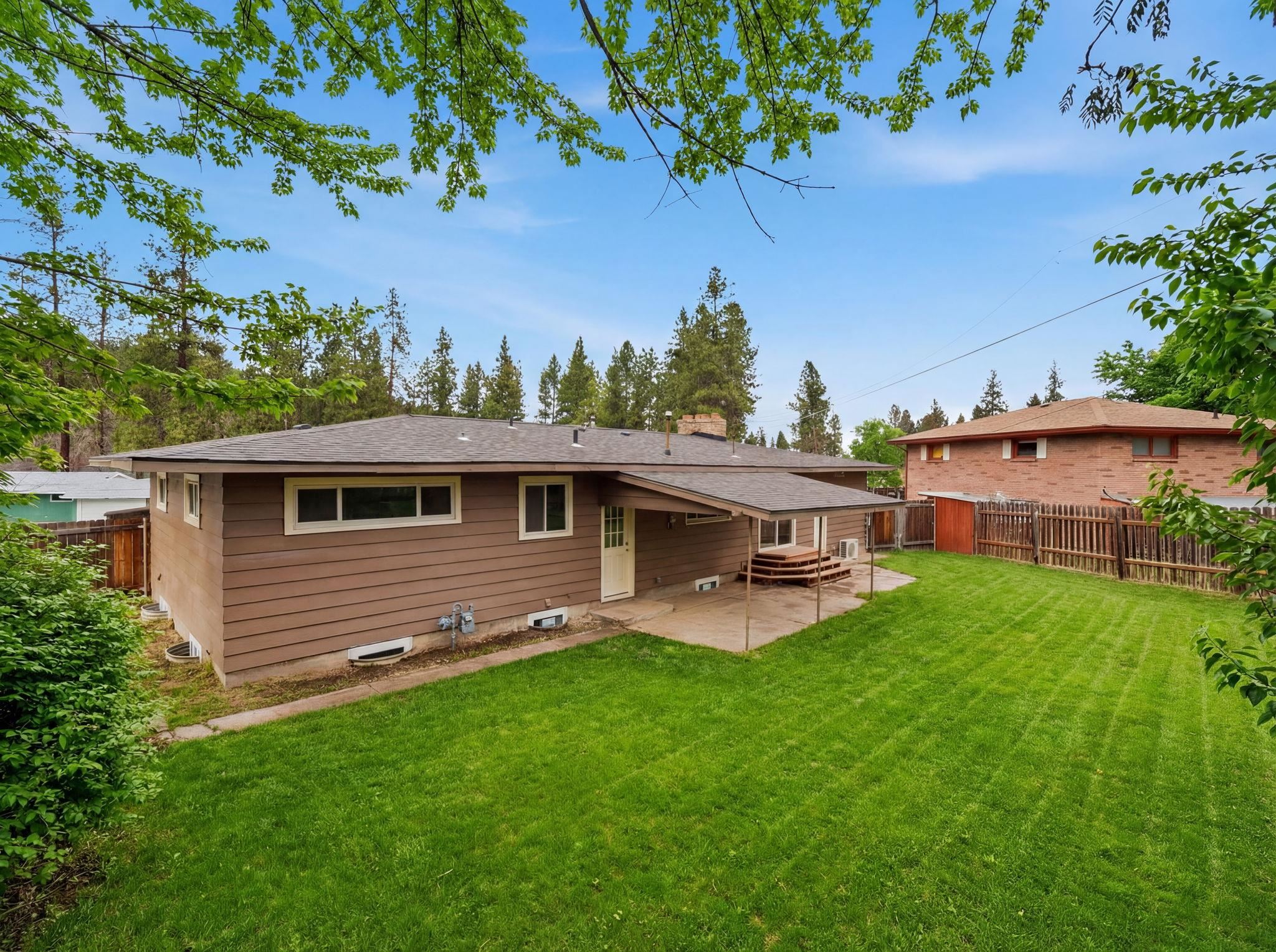 1125 West Warn Way Spokane, WA 99208 - Photo 37 of 45