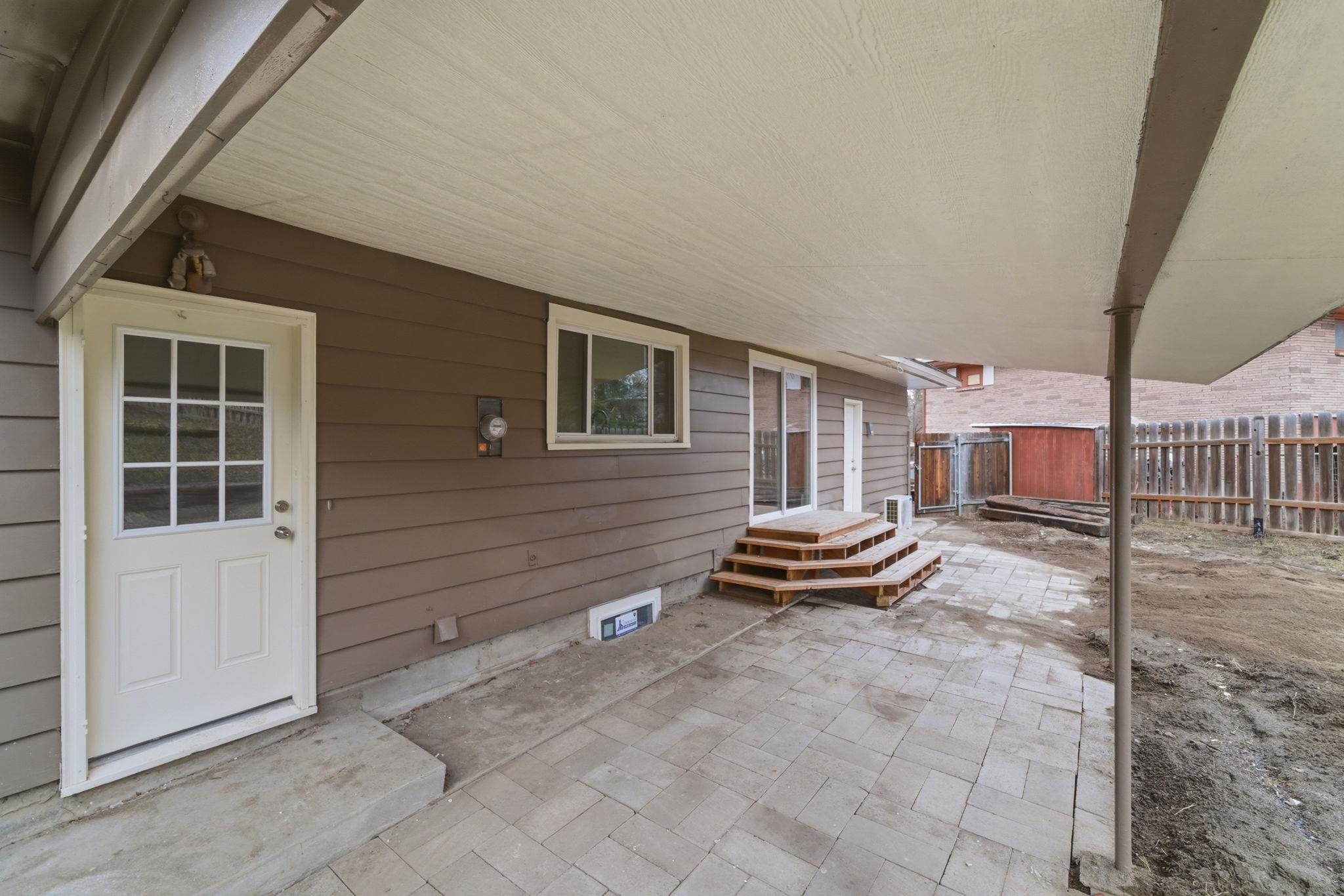 1125 West Warn Way Spokane, WA 99208 - Photo 38 of 45