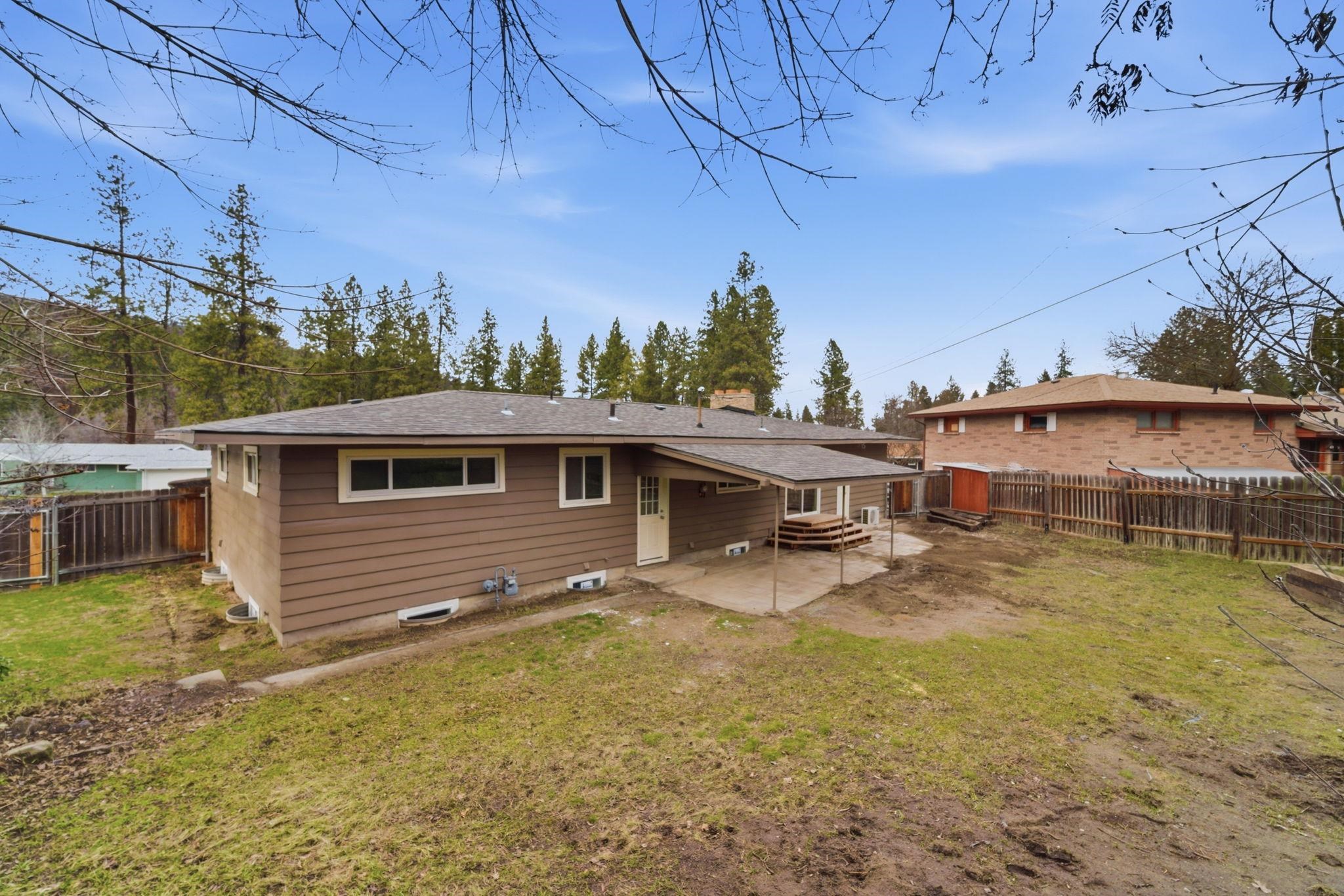 1125 West Warn Way Spokane, WA 99208 - Photo 39 of 45