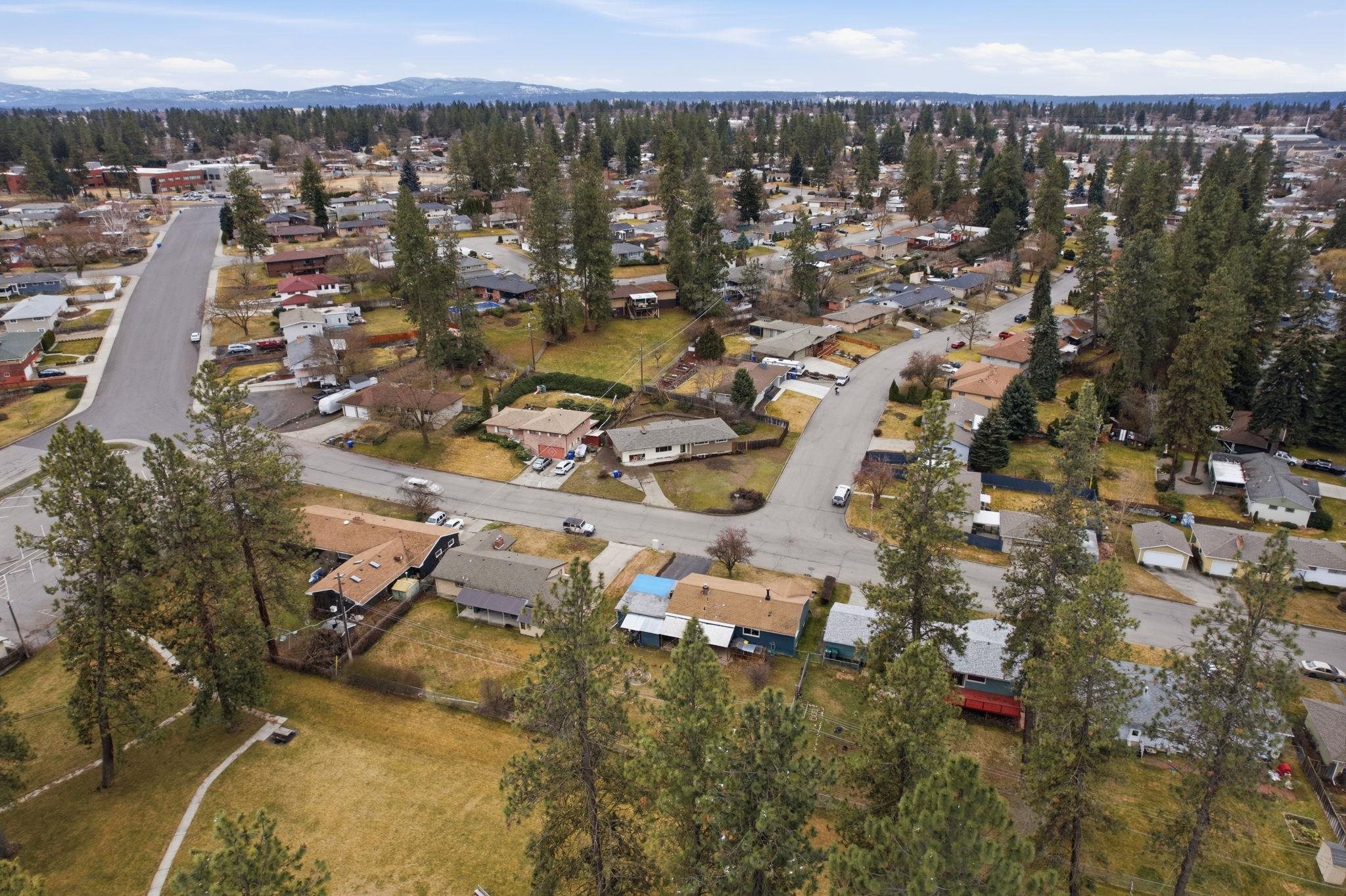 1125 West Warn Way Spokane, WA 99208 - Photo 40 of 45