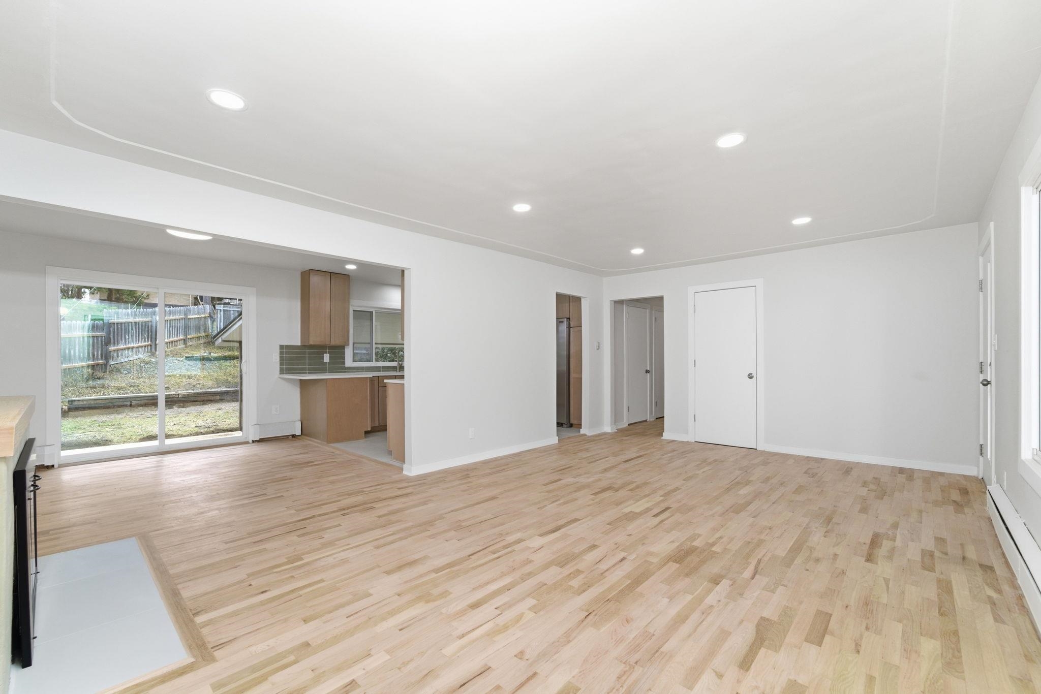 1125 West Warn Way Spokane, WA 99208 - Photo 4 of 45