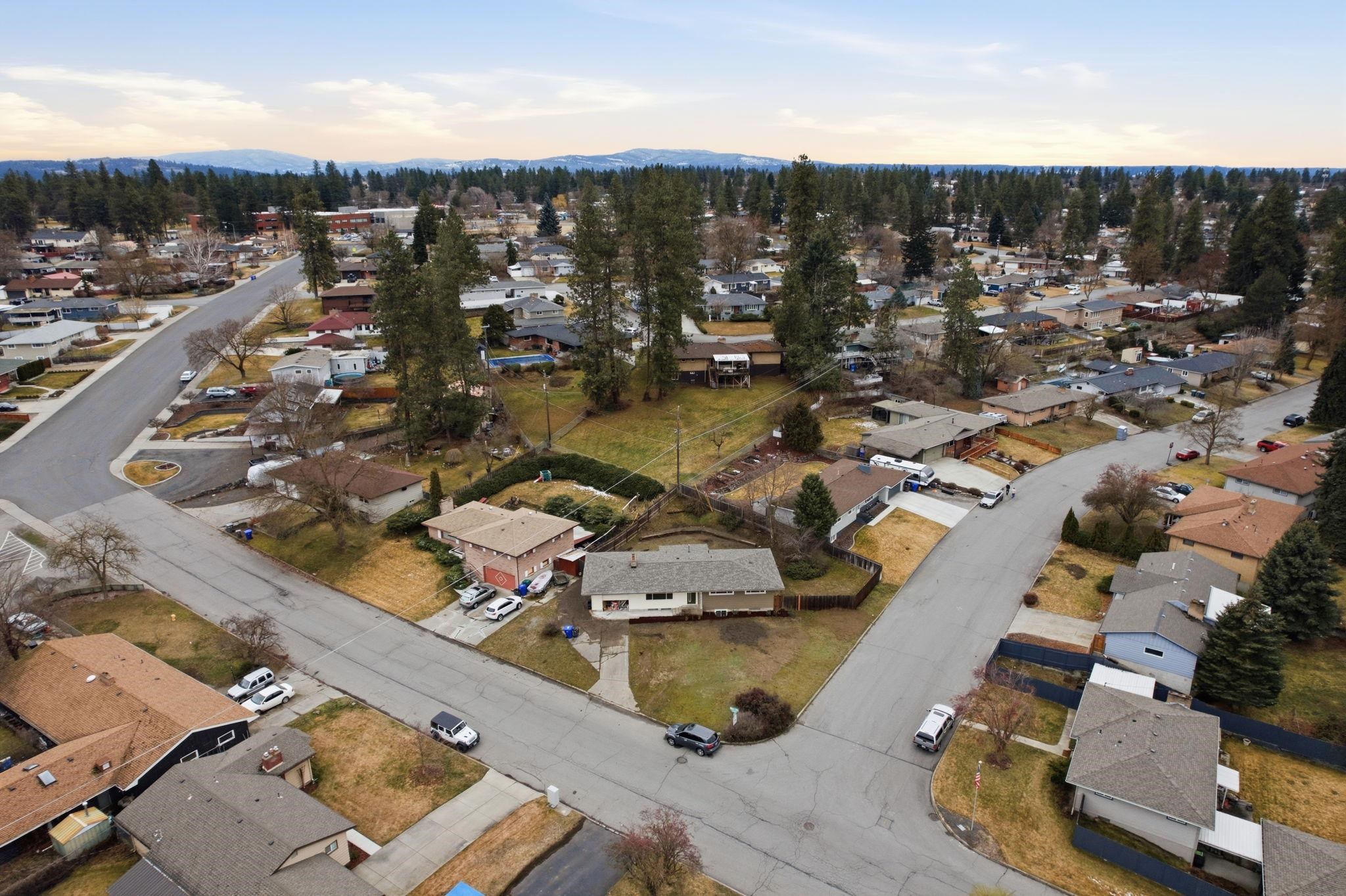 1125 West Warn Way Spokane, WA 99208 - Photo 41 of 45