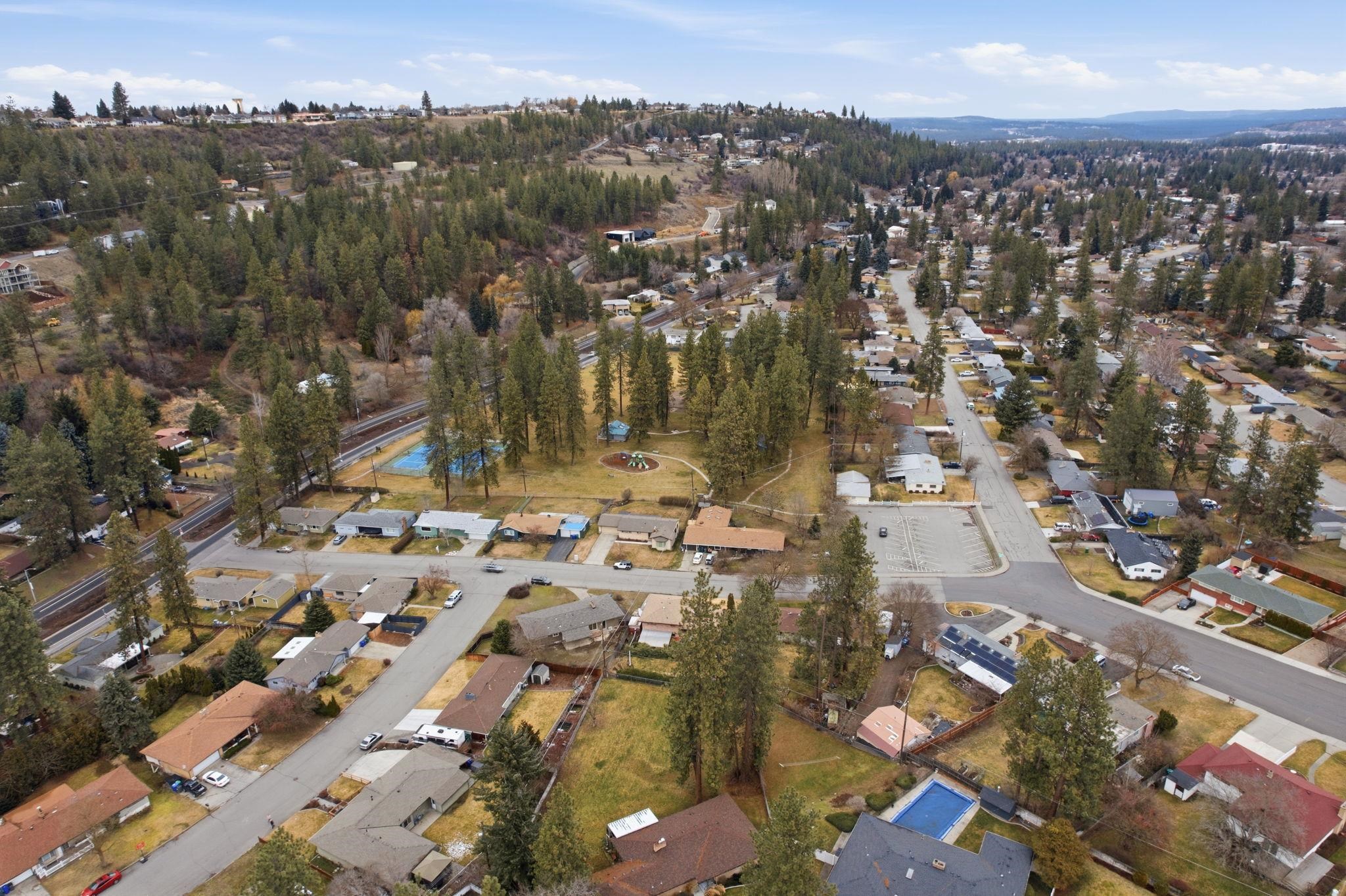 1125 West Warn Way Spokane, WA 99208 - Photo 42 of 45