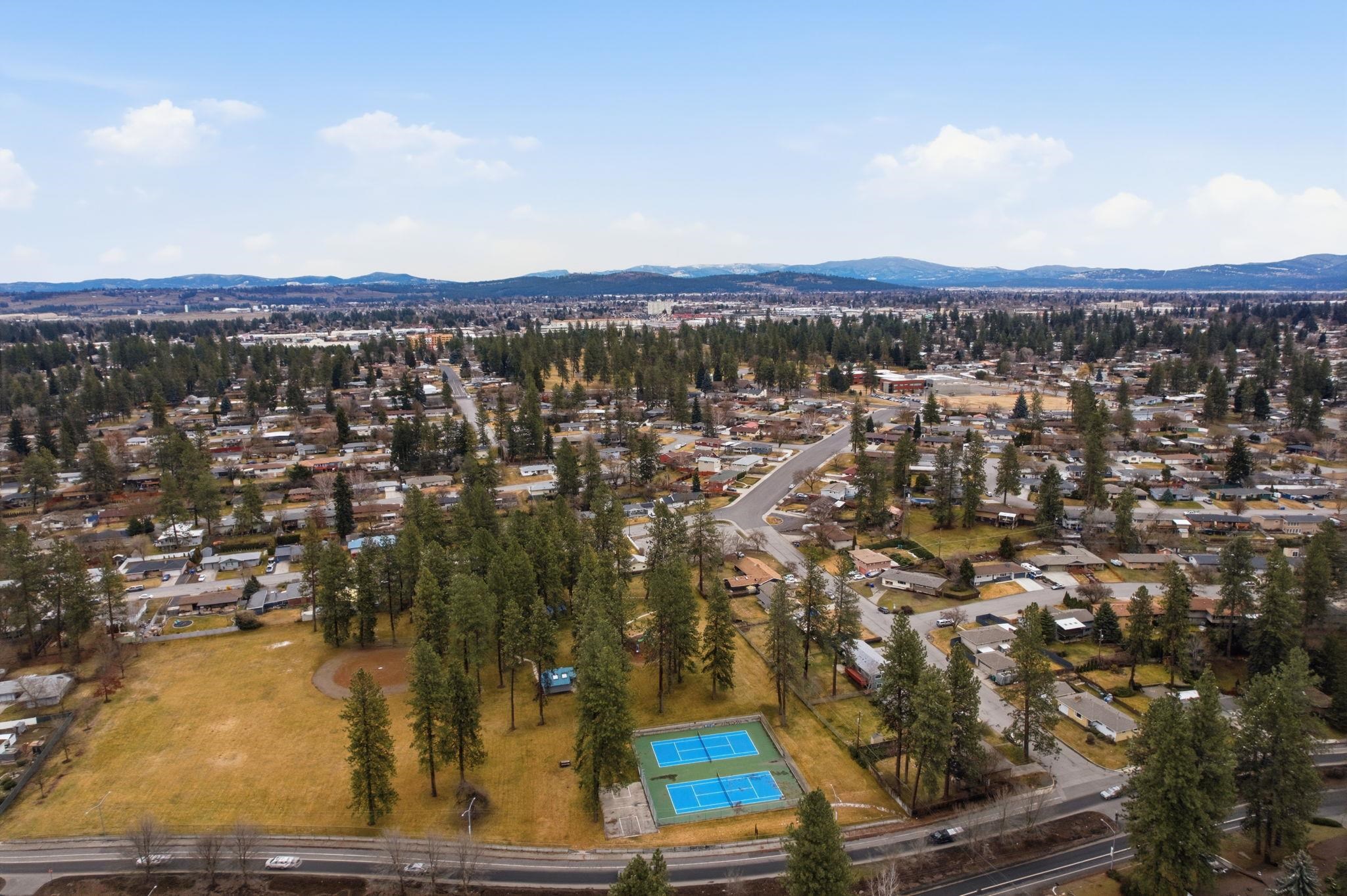 1125 West Warn Way Spokane, WA 99208 - Photo 43 of 45