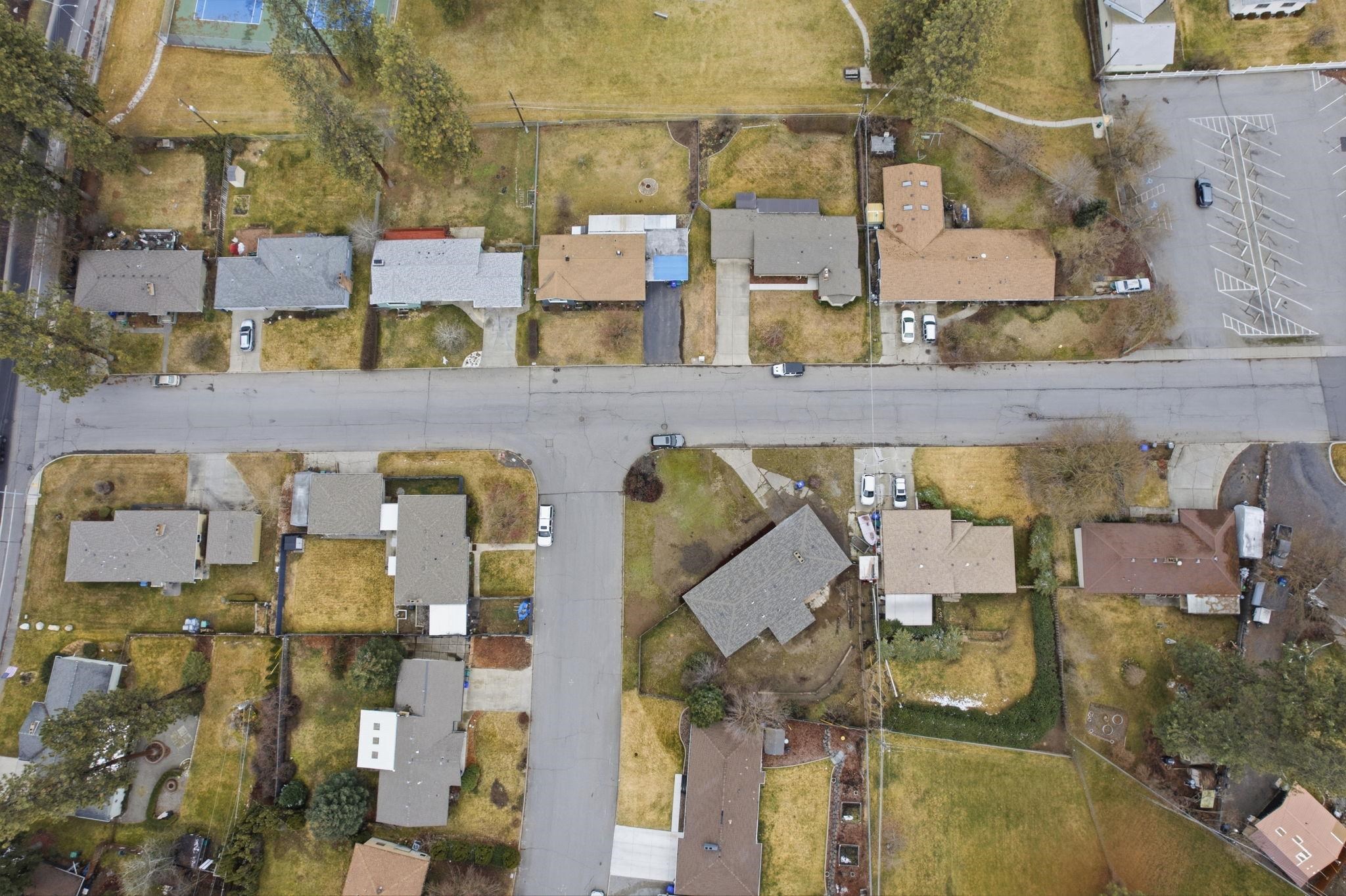 1125 West Warn Way Spokane, WA 99208 - Photo 44 of 45