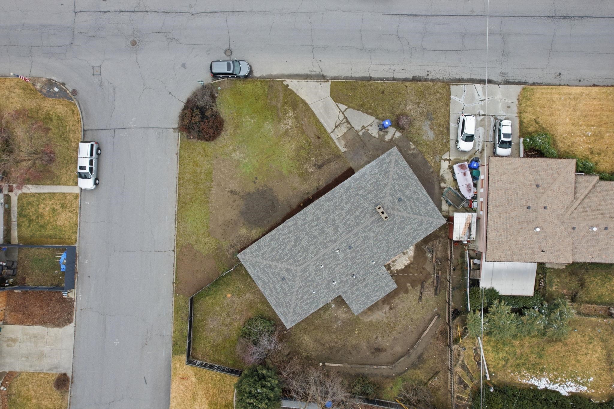 1125 West Warn Way Spokane, WA 99208 - Photo 45 of 45